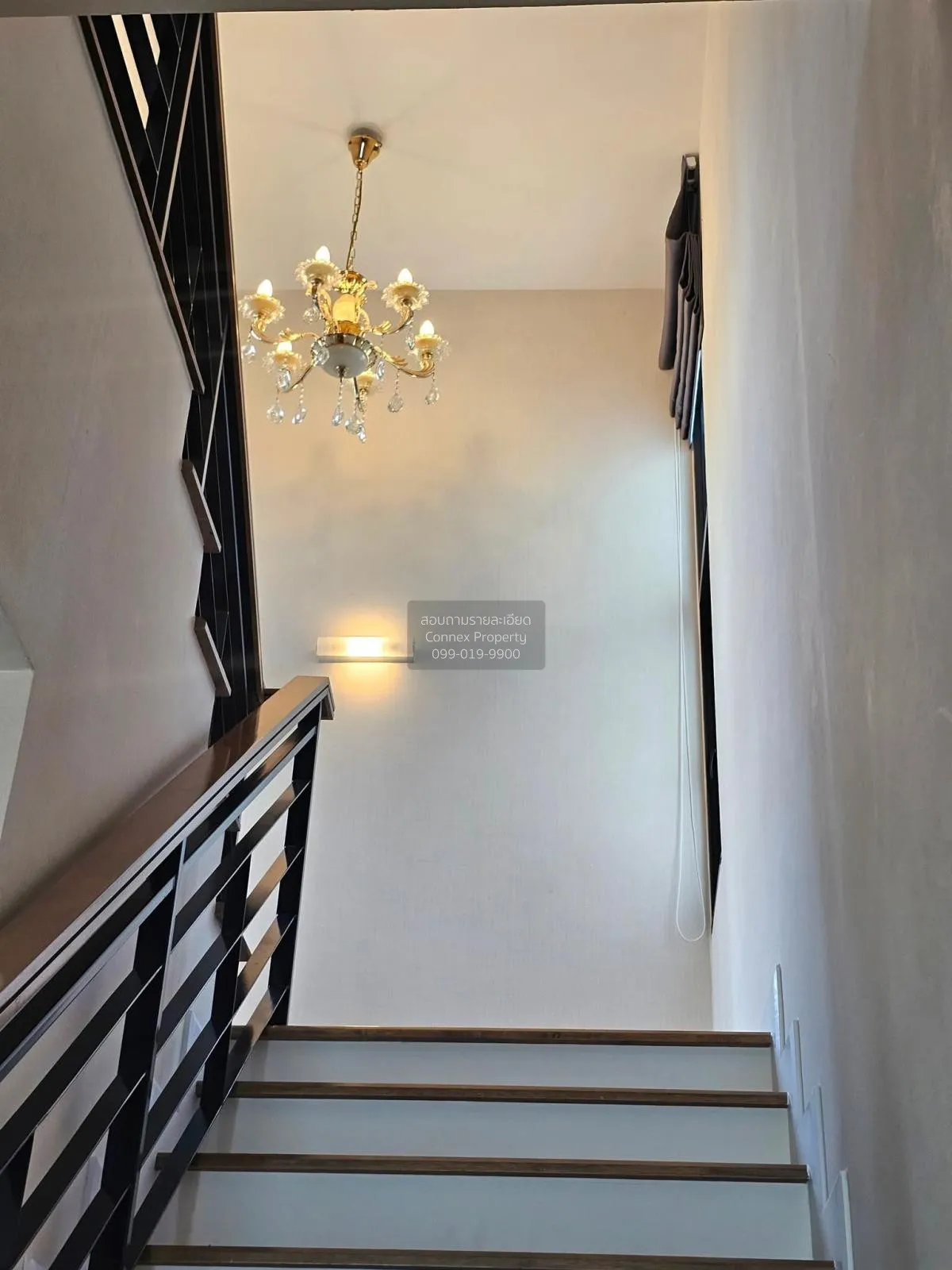 For Rent House , The City Maha Chesadabodindranusorn Bridge , MRT