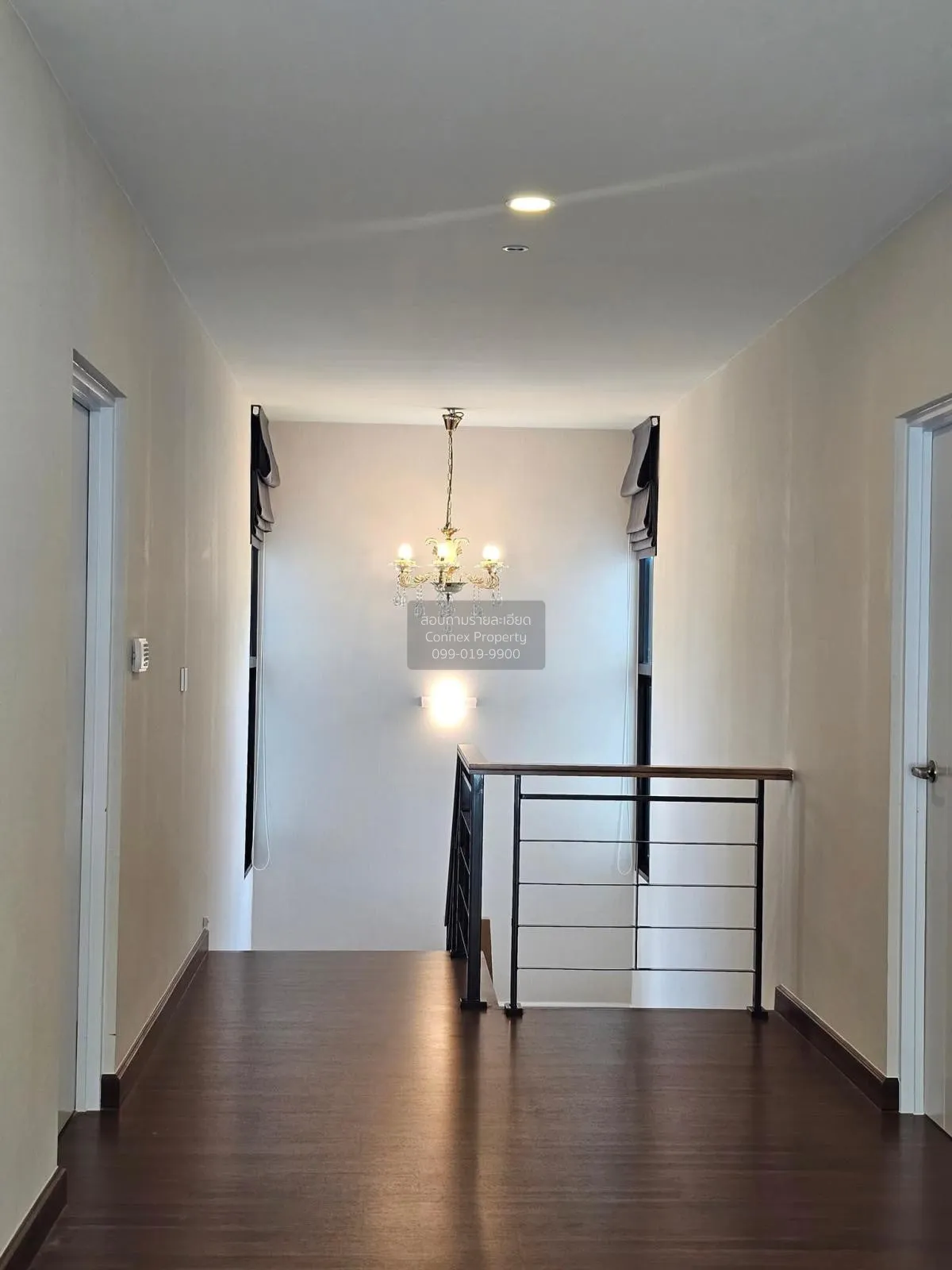 For Rent House , The City Maha Chesadabodindranusorn Bridge , MRT
