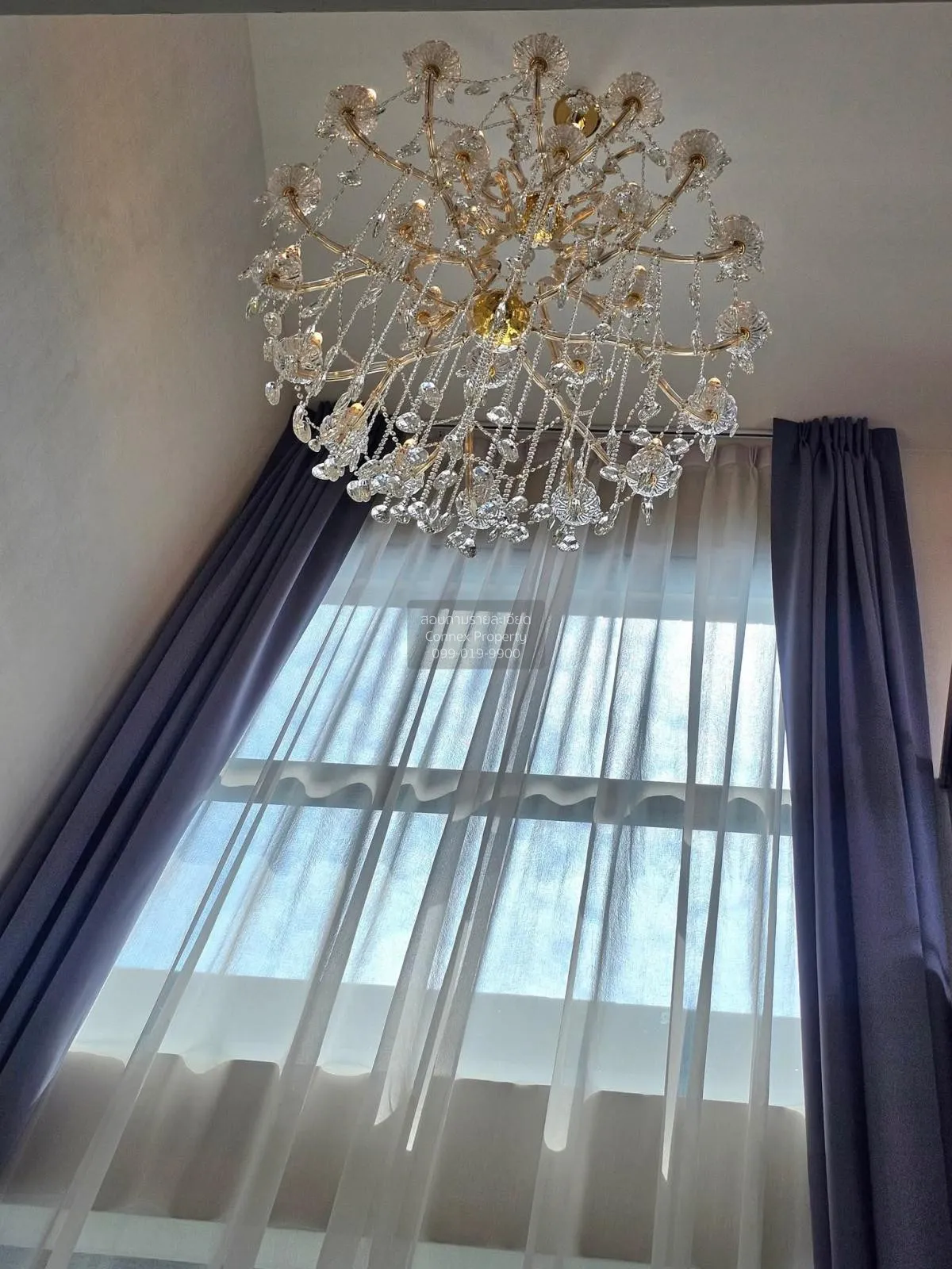 For Rent House , The City Maha Chesadabodindranusorn Bridge , MRT