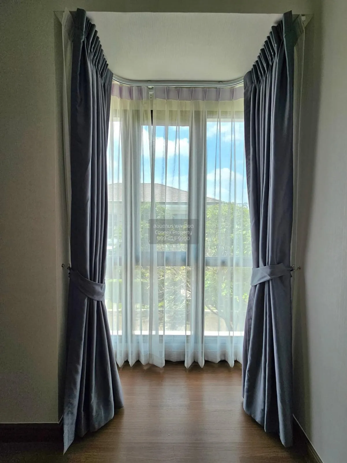 For Rent House , The City Maha Chesadabodindranusorn Bridge , MRT