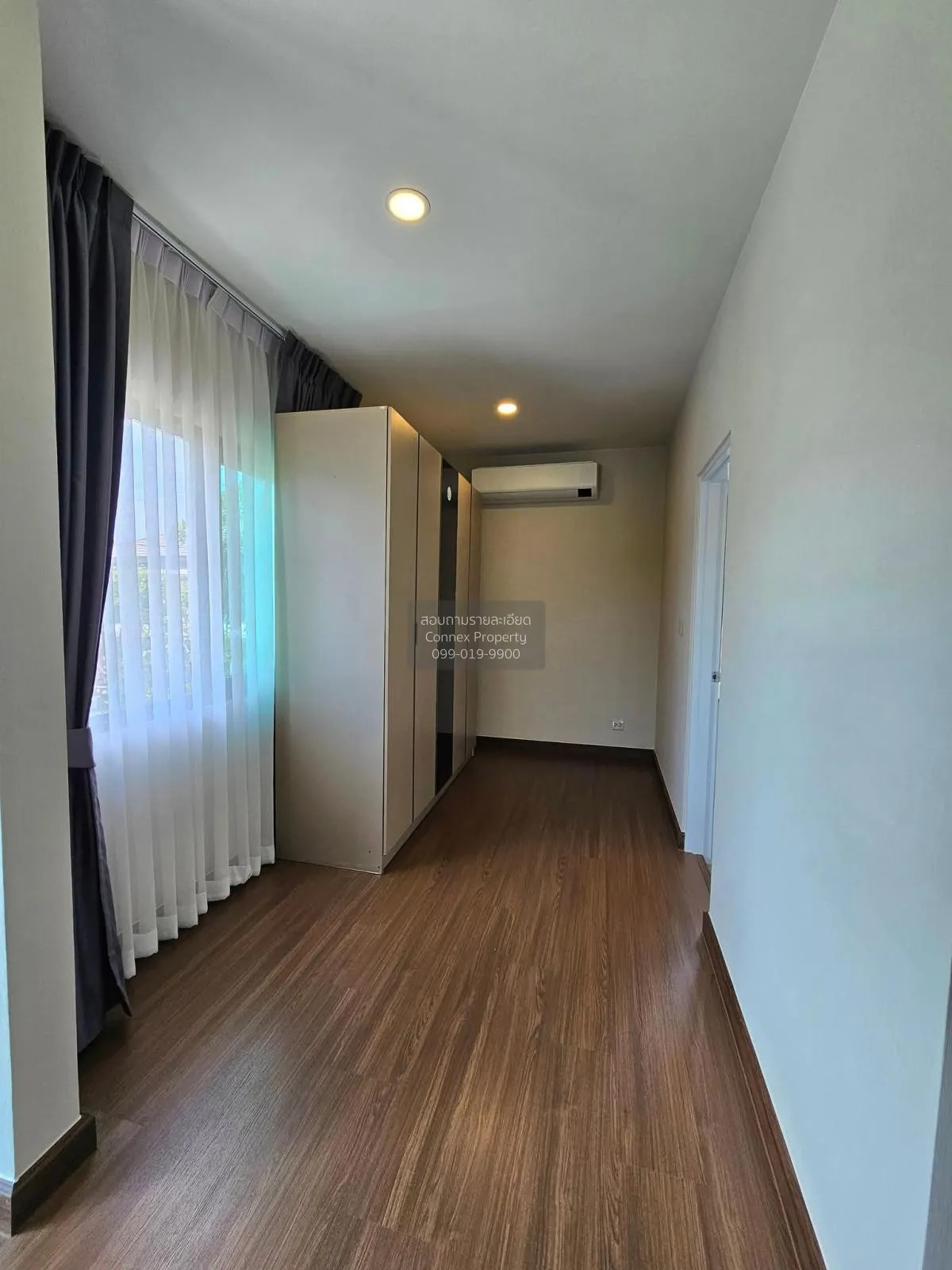 For Rent House , The City Maha Chesadabodindranusorn Bridge , MRT