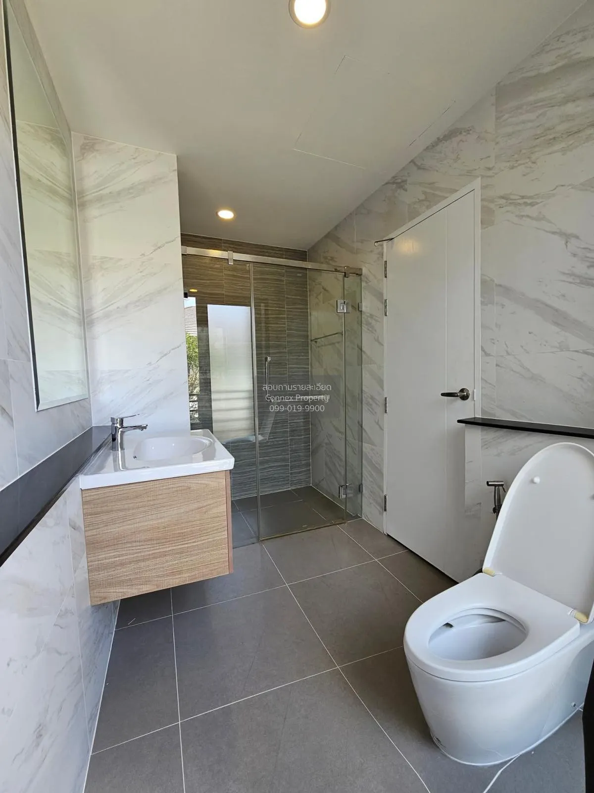 For Rent House , The City Maha Chesadabodindranusorn Bridge , MRT