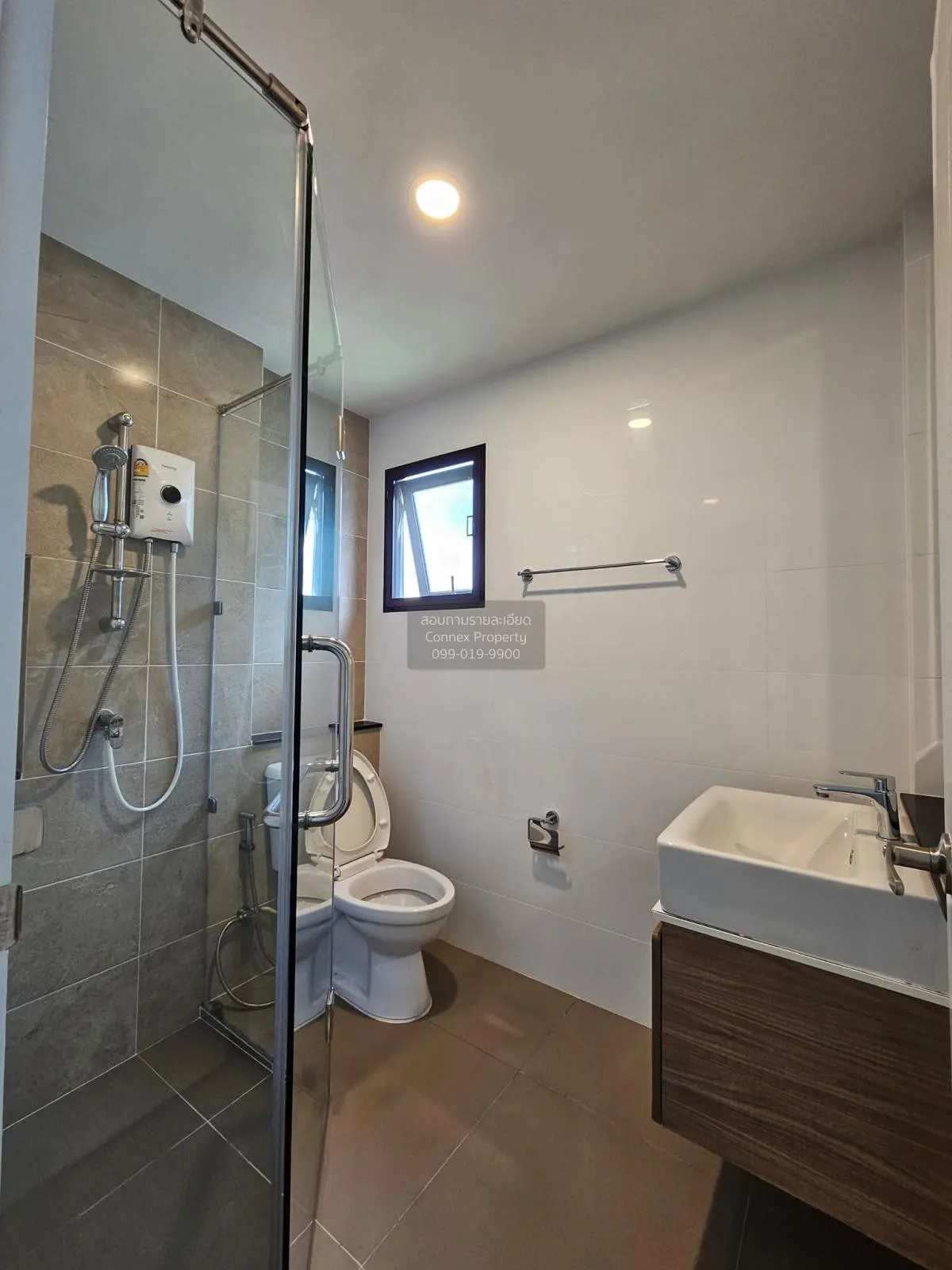 For Rent House , The City Maha Chesadabodindranusorn Bridge , MRT