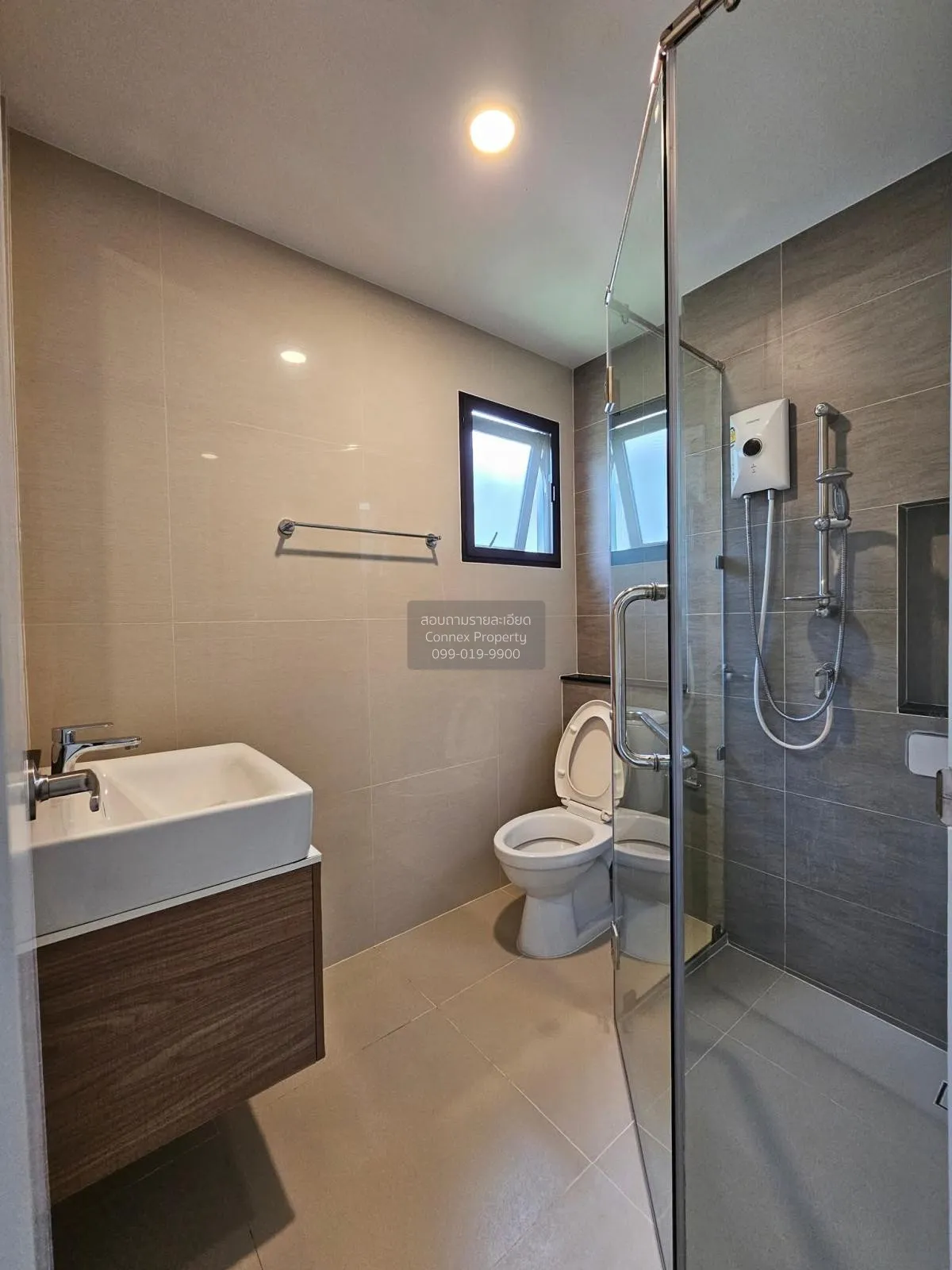 For Rent House , The City Maha Chesadabodindranusorn Bridge , MRT