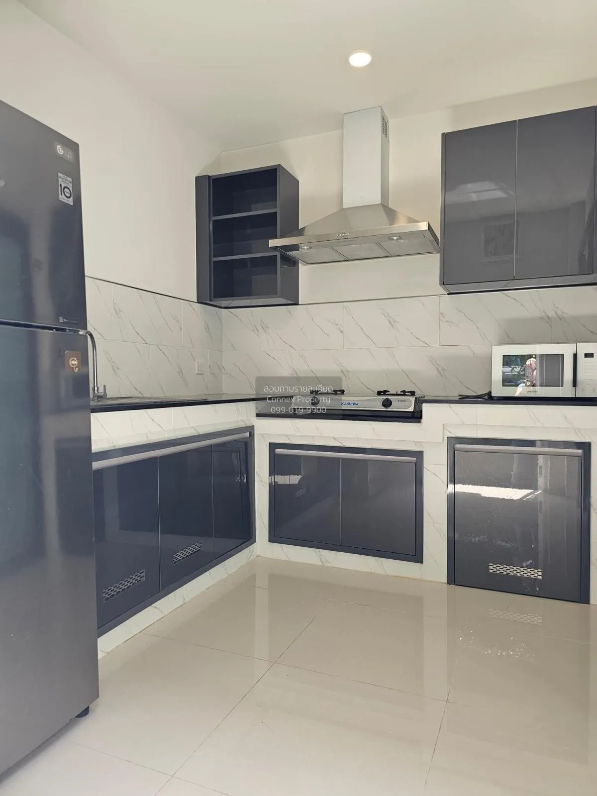For Rent House , The City Maha Chesadabodindranusorn Bridge , MRT
