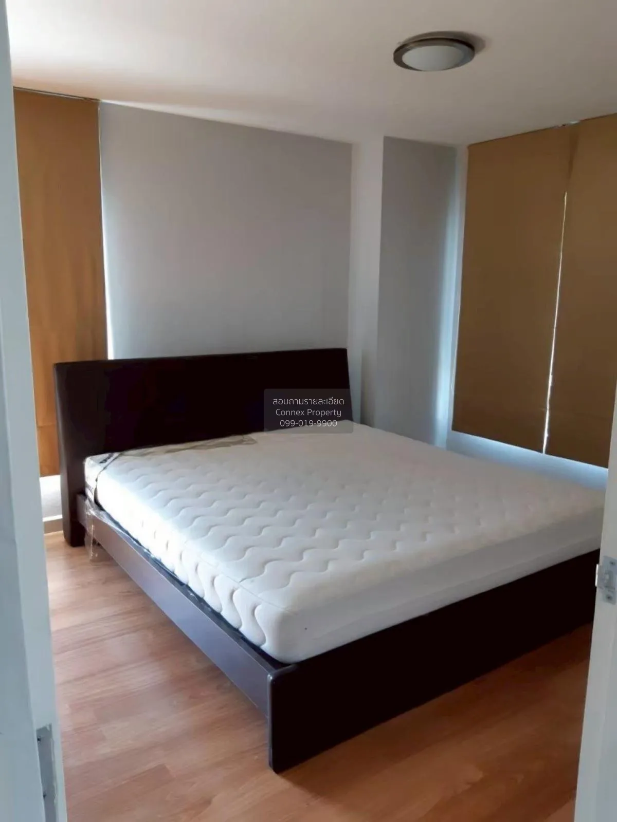 ขายคอนโด  เฟรเกรนท์ 71 BTS-พระโขนง พระโขนงเหนือ เขต วัฒนา กรุงเทพ