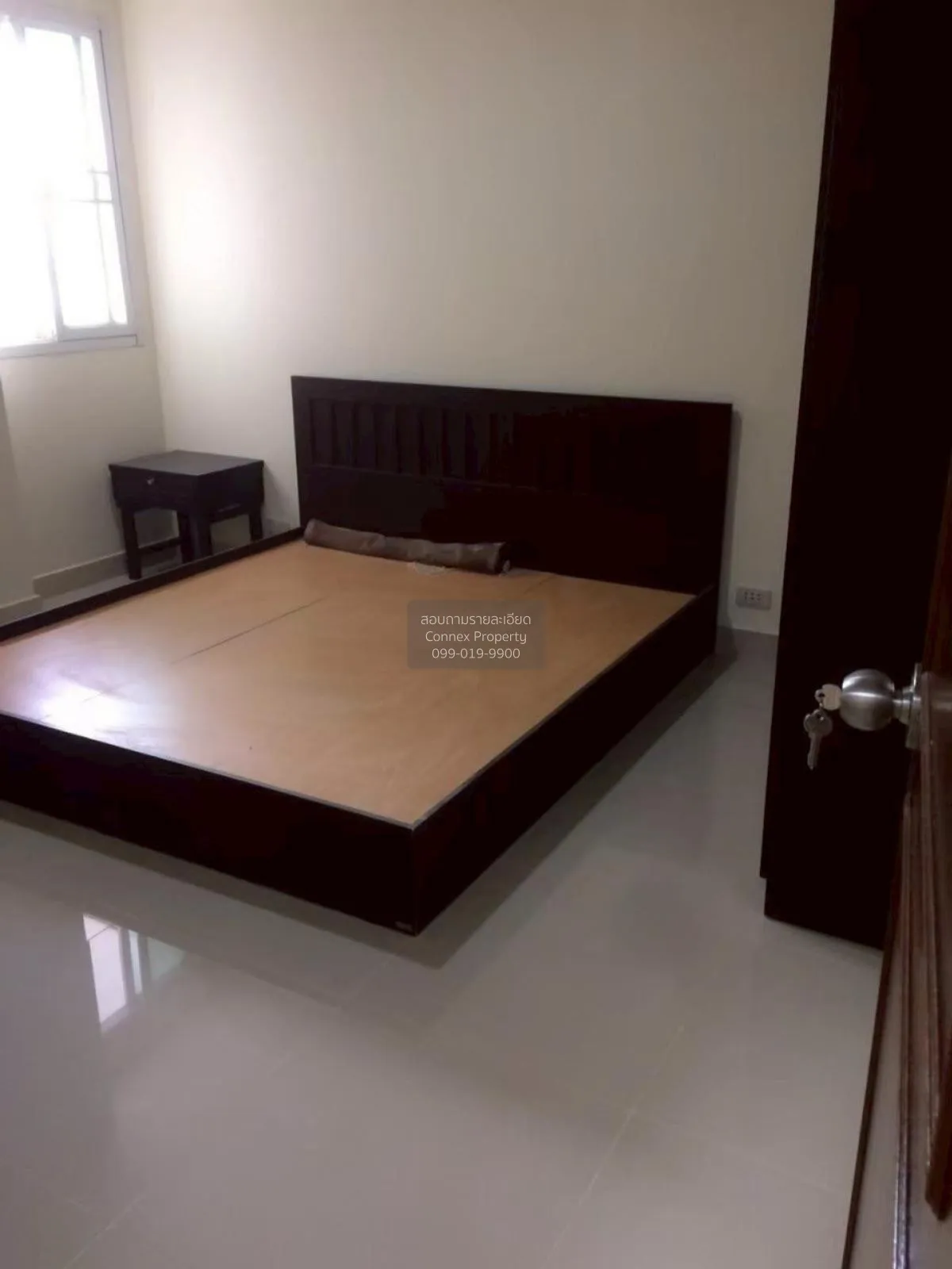 ขายคอนโด  เฟรเกรนท์ 71 BTS-พระโขนง พระโขนงเหนือ เขต วัฒนา กรุงเทพ