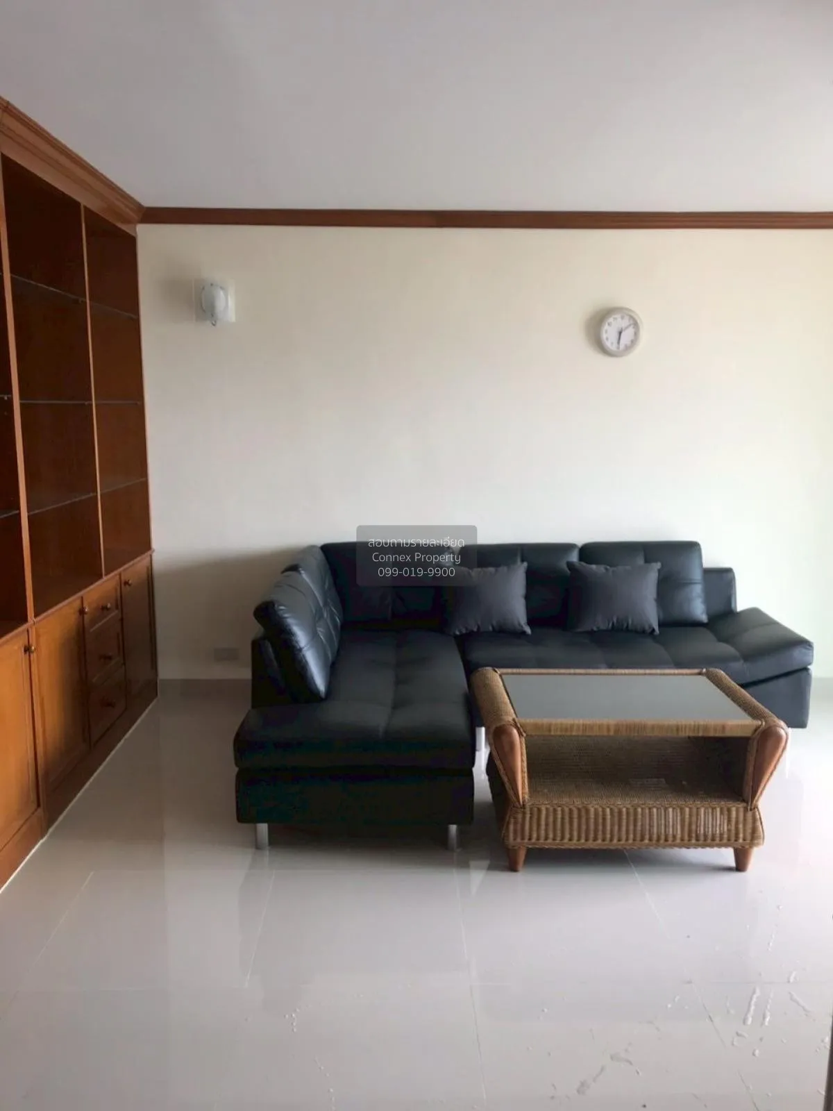 ขายคอนโด  เฟรเกรนท์ 71 BTS-พระโขนง พระโขนงเหนือ เขต วัฒนา กรุงเทพ