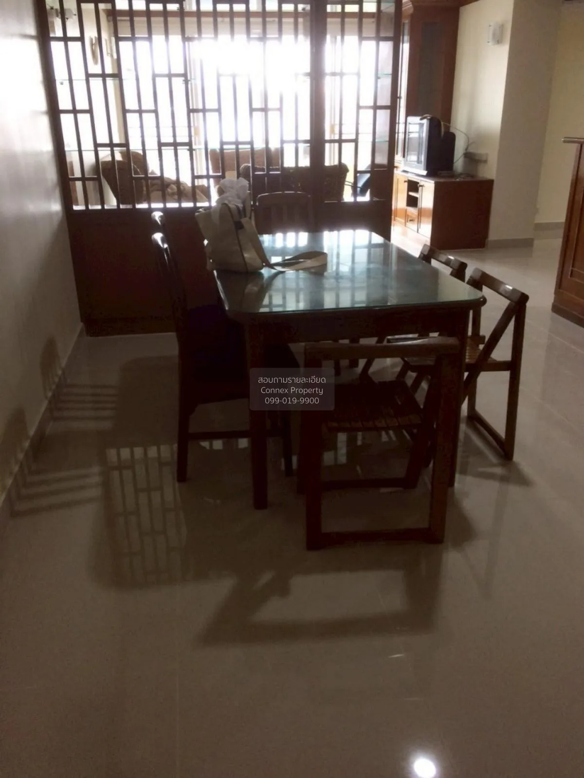 ขายคอนโด  เฟรเกรนท์ 71 BTS-พระโขนง พระโขนงเหนือ เขต วัฒนา กรุงเทพ