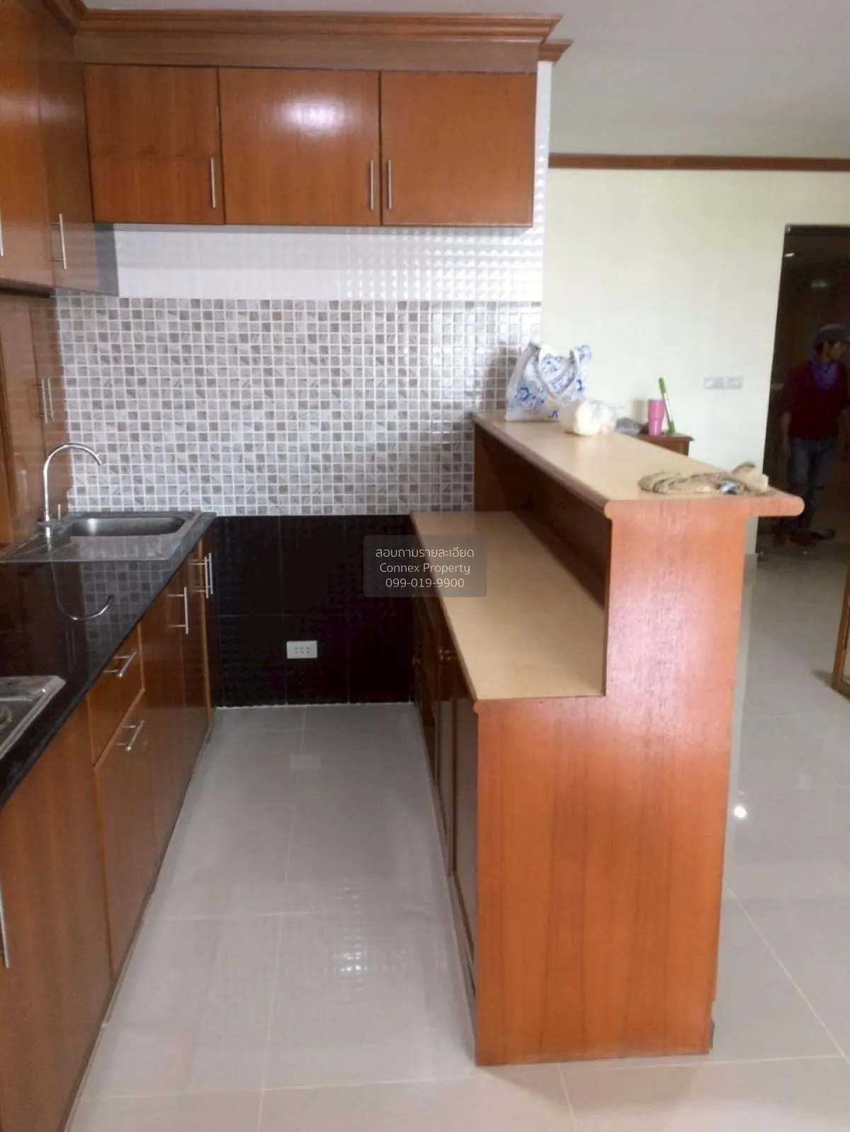 ขายคอนโด  เฟรเกรนท์ 71 BTS-พระโขนง พระโขนงเหนือ เขต วัฒนา กรุงเทพ