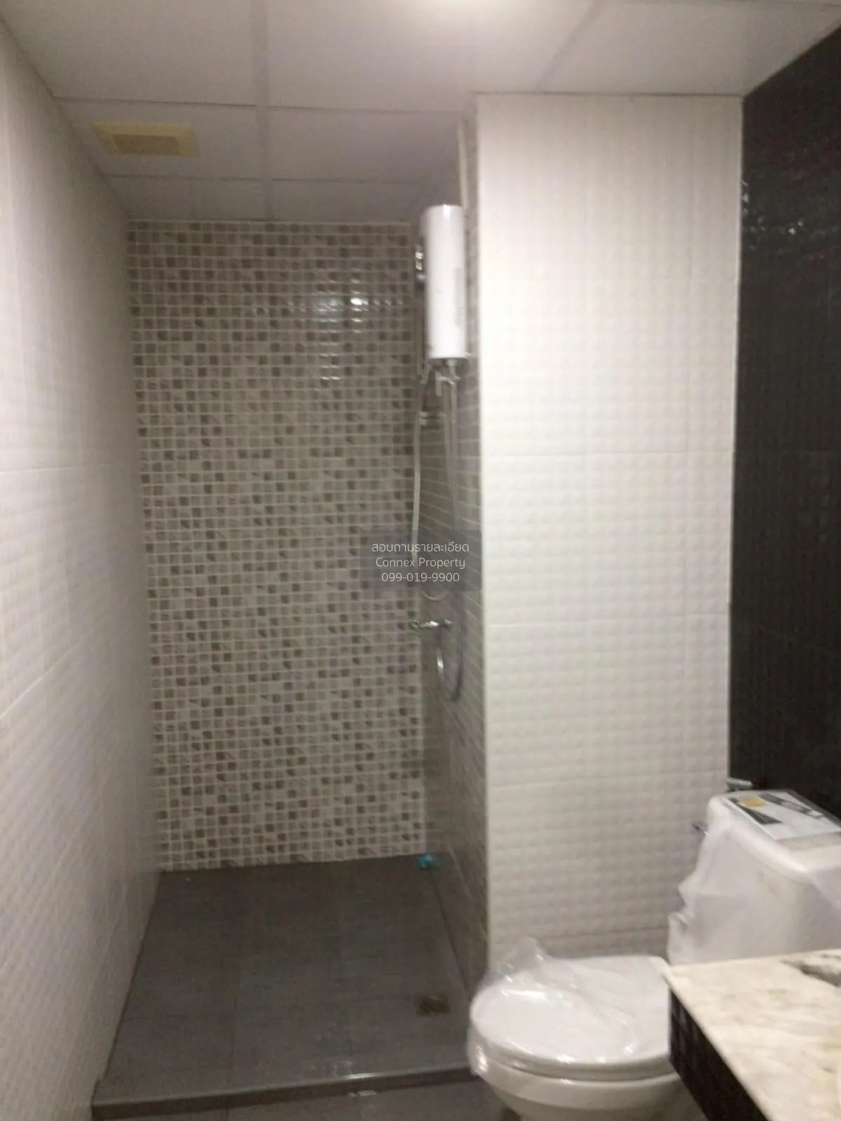 ขายคอนโด  เฟรเกรนท์ 71 BTS-พระโขนง พระโขนงเหนือ เขต วัฒนา กรุงเทพ