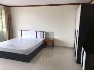 For Sale Condo , Fragrant 71 , BTS-Phra Khanong , Phra Khanong Nuea , Watthana , Bangkok , CX-123145