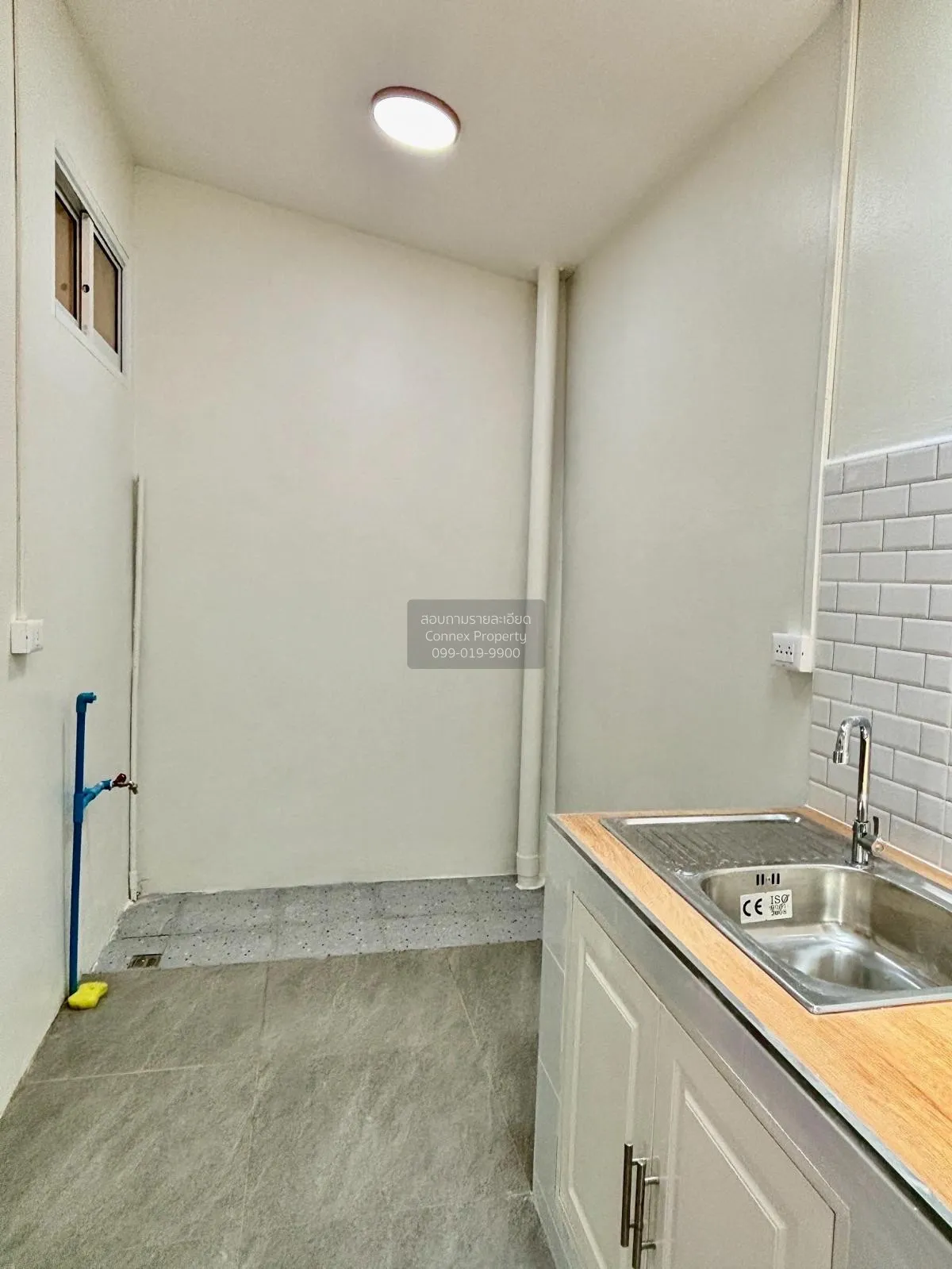 ขายทาวน์เฮ้าส์/ทาวน์โฮม  เหนือฟ้าโฟร์ บางบัวทอง พิมลราช บางบัวทอง