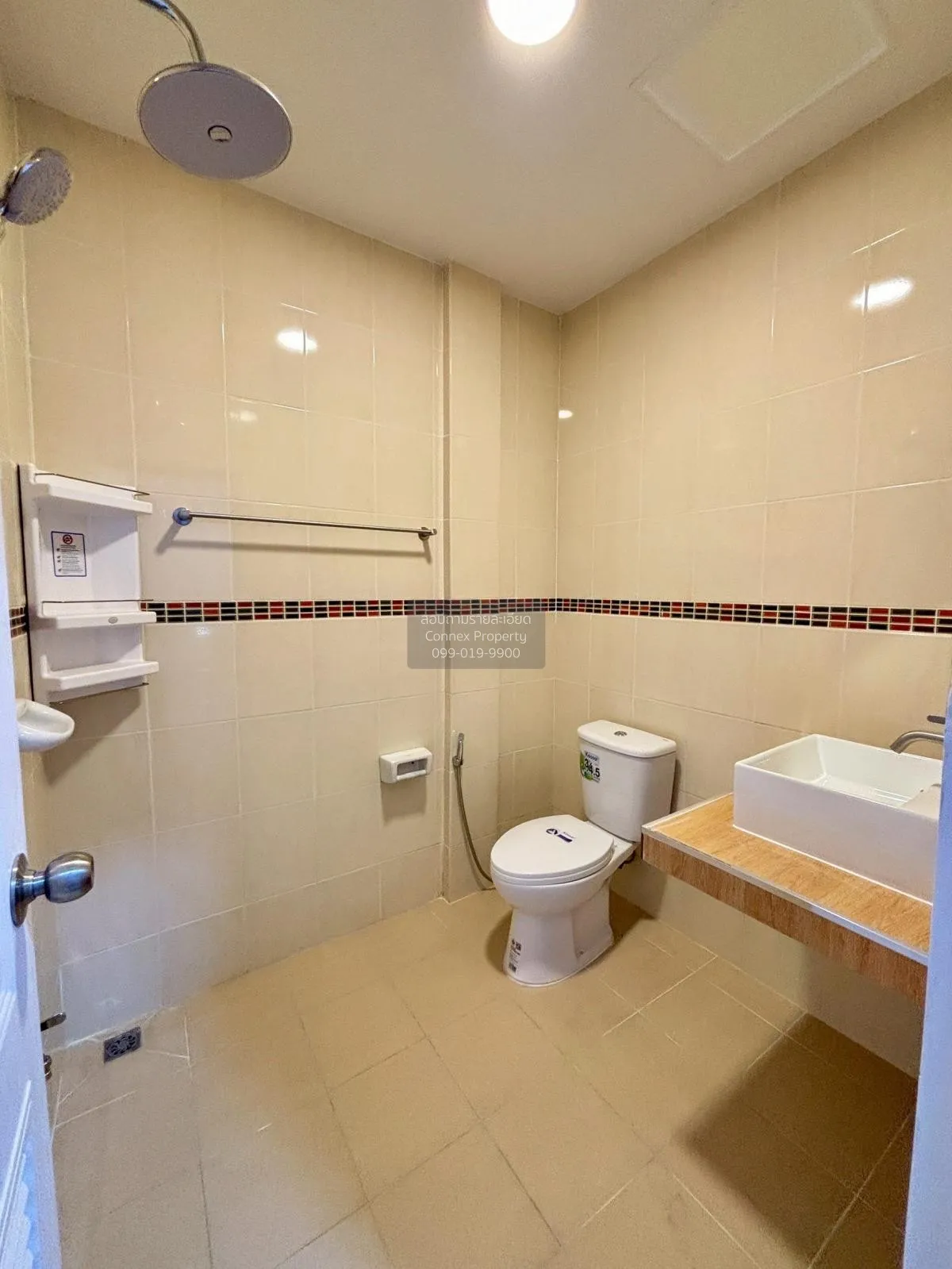 ขายทาวน์เฮ้าส์/ทาวน์โฮม  เหนือฟ้าโฟร์ บางบัวทอง พิมลราช บางบัวทอง