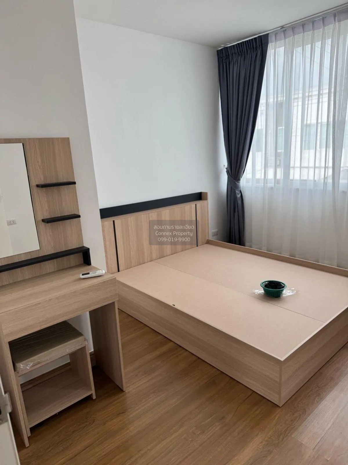 ขายบ้าน  แกรนด์ พลีโน่ รามอินทรา-บางชัน สเตชั่น มีนบุรี เขต มีนบุ 4