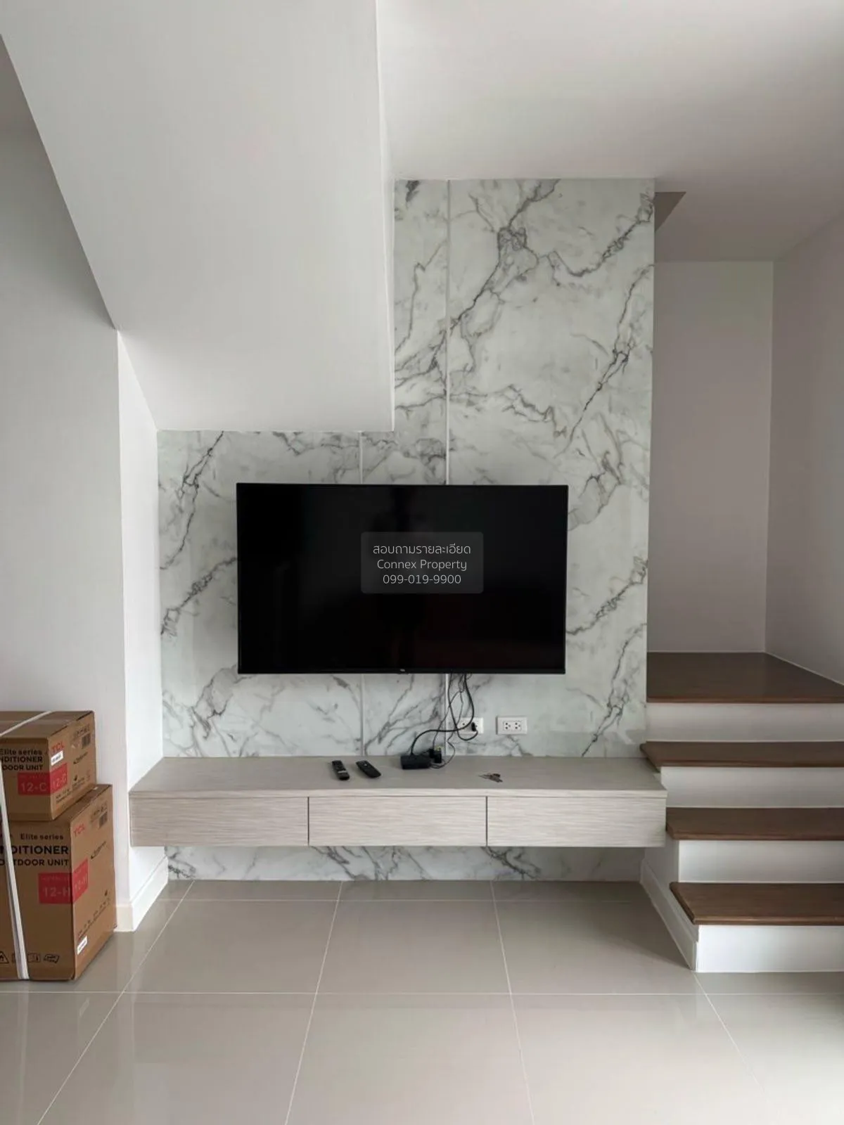 For Rent Townhouse/Townhome  , Grande Pleno Ramintra-Bangchan Sta 2