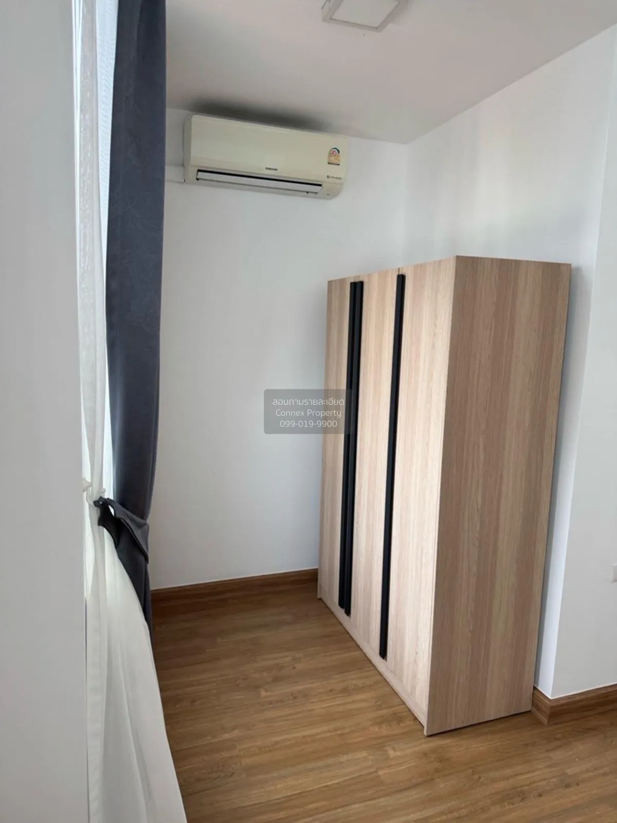 For Rent Townhouse/Townhome  , Grande Pleno Ramintra-Bangchan Sta