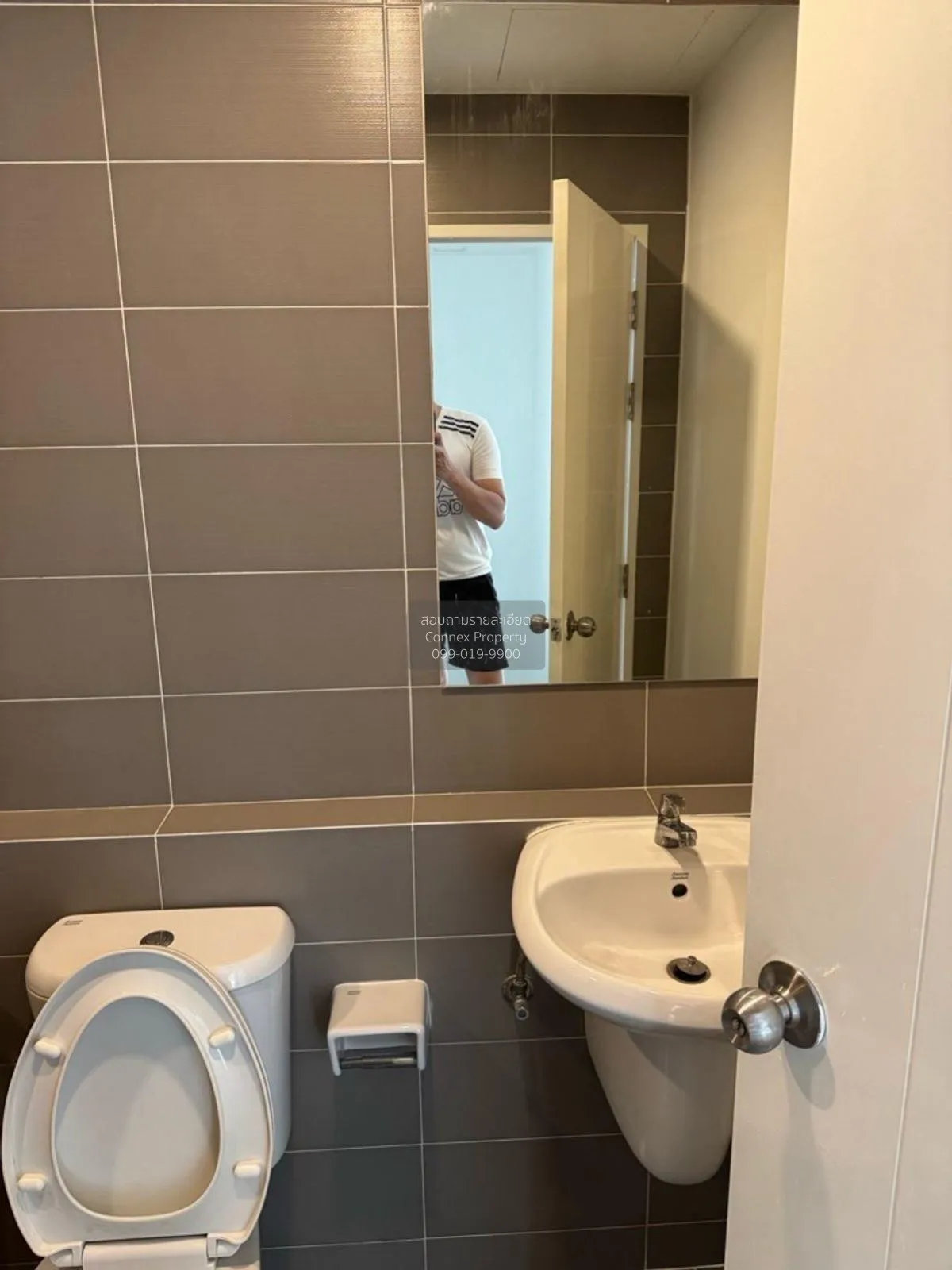 For Rent Townhouse/Townhome  , Grande Pleno Ramintra-Bangchan Sta