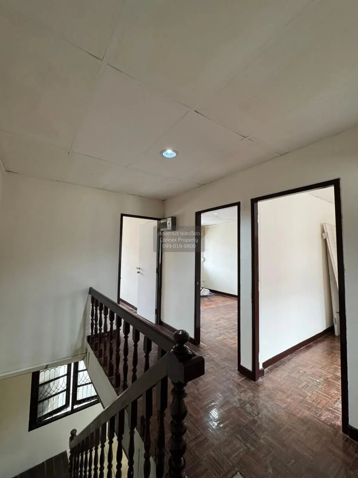 ขายทาวน์เฮ้าส์/ทาวน์โฮม  ประชาสุขซิตี้ ประชาอุทิศ 58/1 ทุ่งครุ เข 2