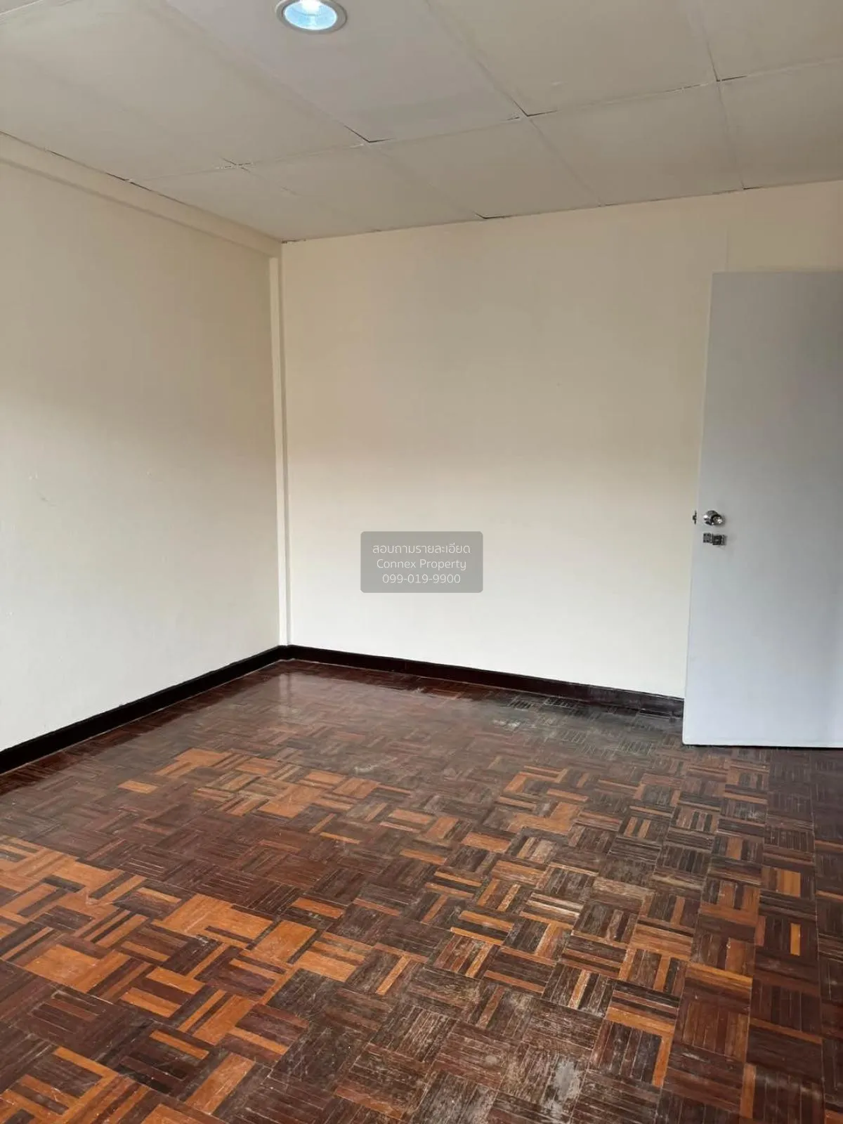 ขายทาวน์เฮ้าส์/ทาวน์โฮม  ประชาสุขซิตี้ ประชาอุทิศ 58/1 ทุ่งครุ เข