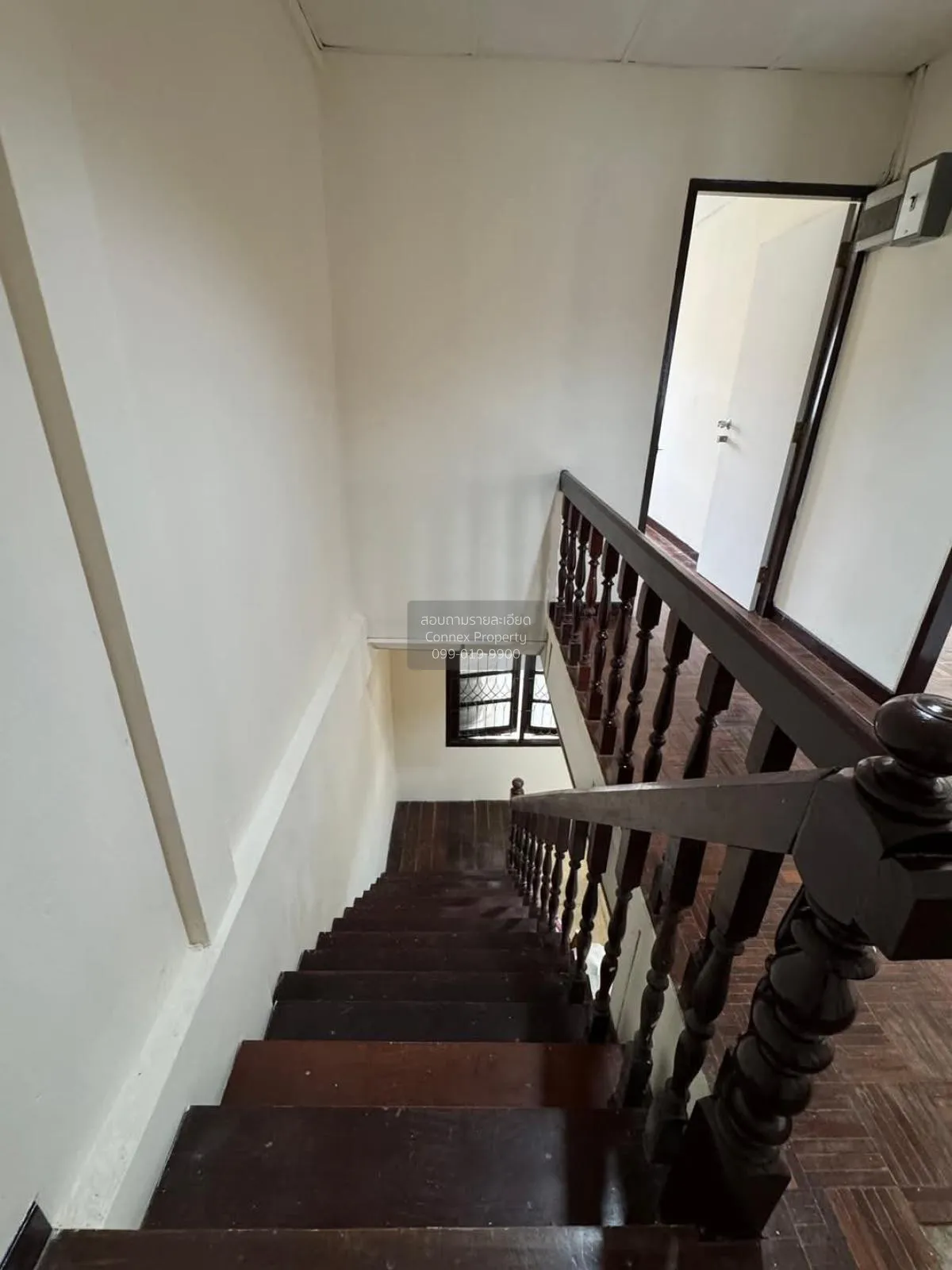 ขายทาวน์เฮ้าส์/ทาวน์โฮม  ประชาสุขซิตี้ ประชาอุทิศ 58/1 ทุ่งครุ เข