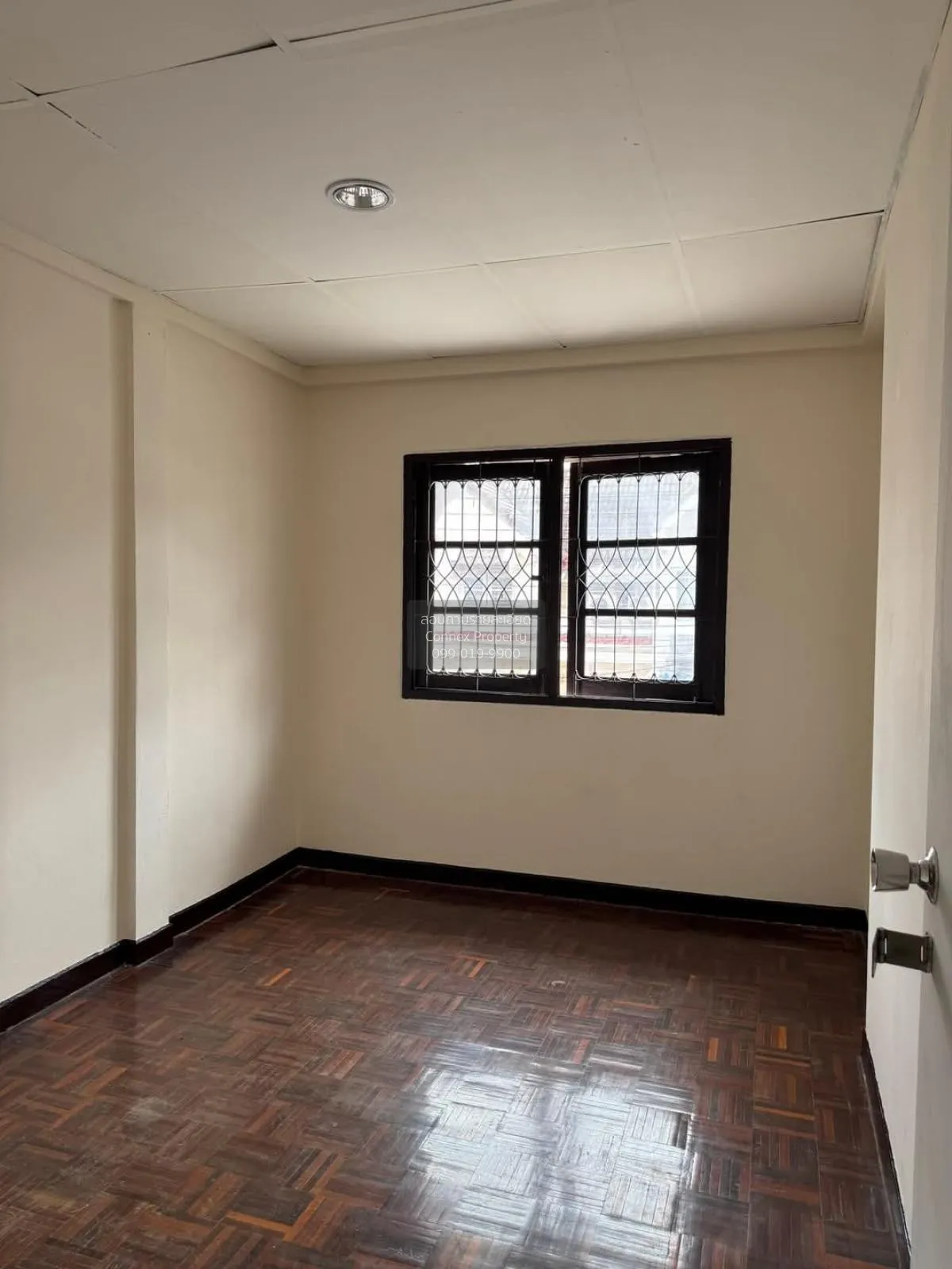 ขายทาวน์เฮ้าส์/ทาวน์โฮม  ประชาสุขซิตี้ ประชาอุทิศ 58/1 ทุ่งครุ เข