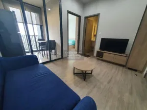For Sale Condo , The Line Wongsawang , MRT-Wong Sawang , Wong Sawang , Bang Su , Bangkok , CX-123156