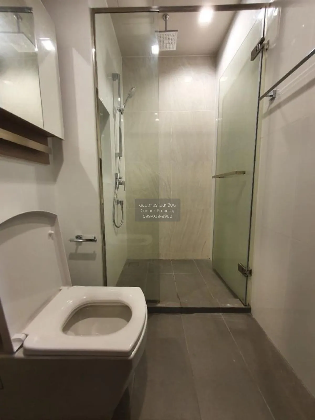 For Rent Condo , The Line Wongsawang , MRT-Wong Sawang , Wong Saw