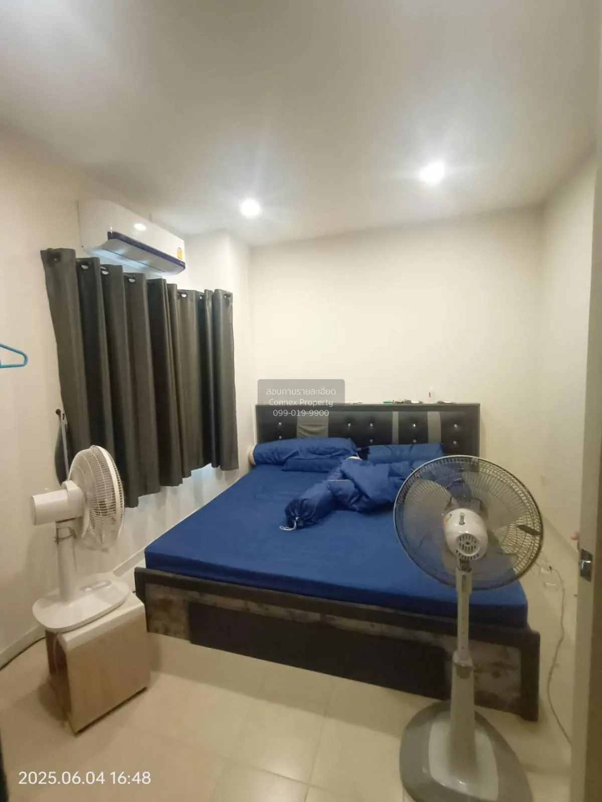 ขายทาวน์เฮ้าส์/ทาวน์โฮม  ภูมิใจนิเวศน์ 3 ห้องมุม ในคลองบางปลากด พ