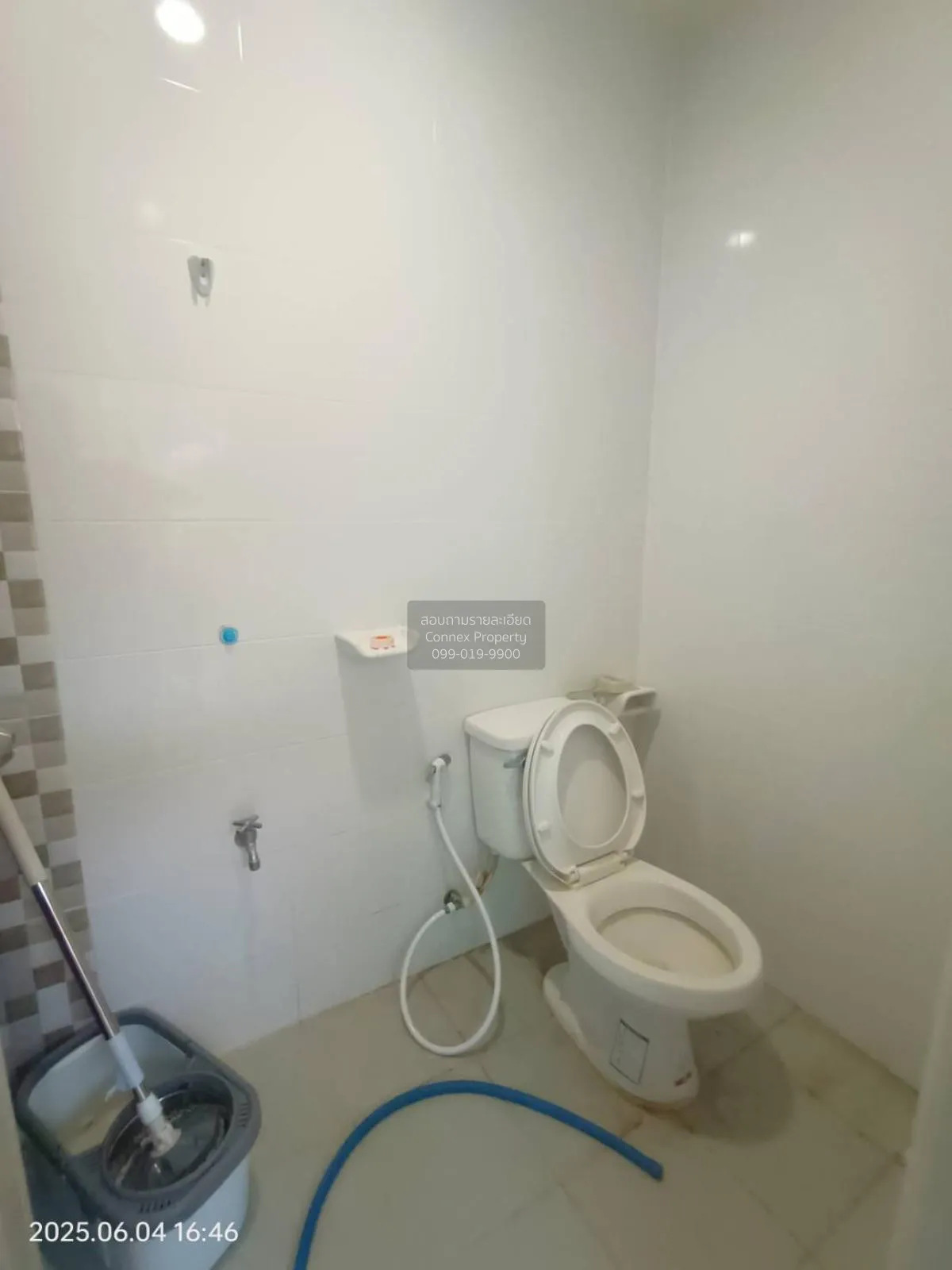 ขายทาวน์เฮ้าส์/ทาวน์โฮม  ภูมิใจนิเวศน์ 3 ห้องมุม ในคลองบางปลากด พ