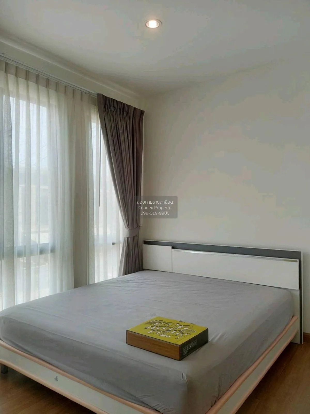 For Sale Townhouse/Townhome  , Pleno Sukhumvit-Bangna , Bang Kaeo