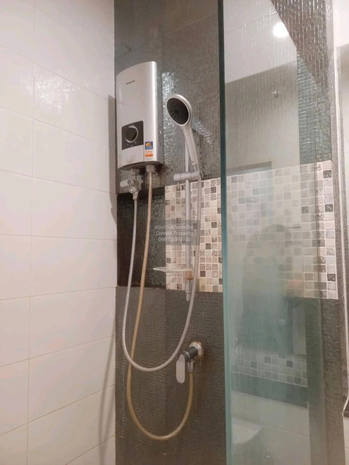 For Sale Townhouse/Townhome  , Pleno Sukhumvit-Bangna , Bang Kaeo