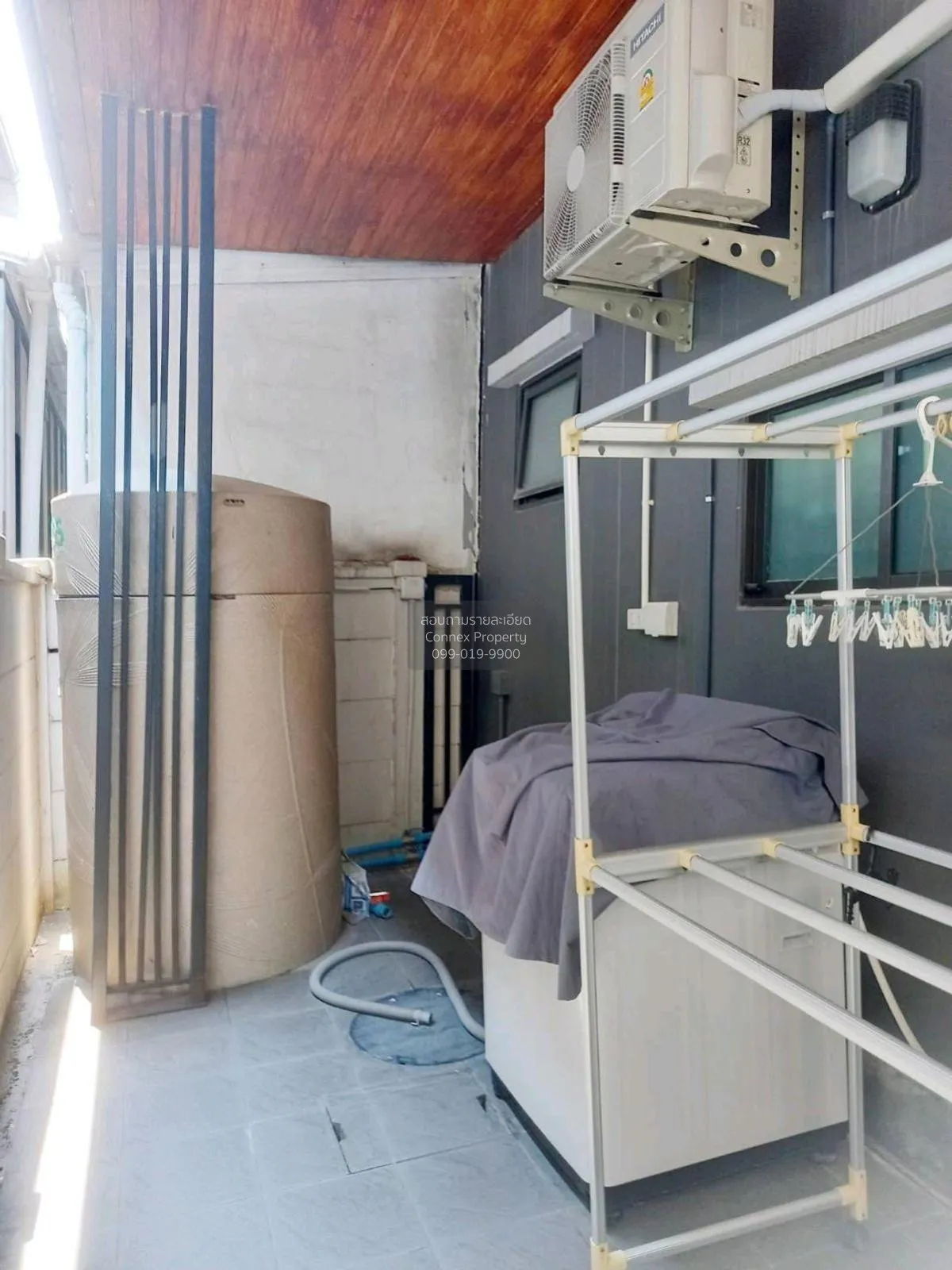 For Sale Townhouse/Townhome  , Pleno Sukhumvit-Bangna , Bang Kaeo