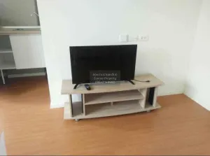 For Sale Condo , Lumpini Township Rangsit - Klong 1 , Pracha Thipat , Thanyaburi , Pathum Thani , CX-123168