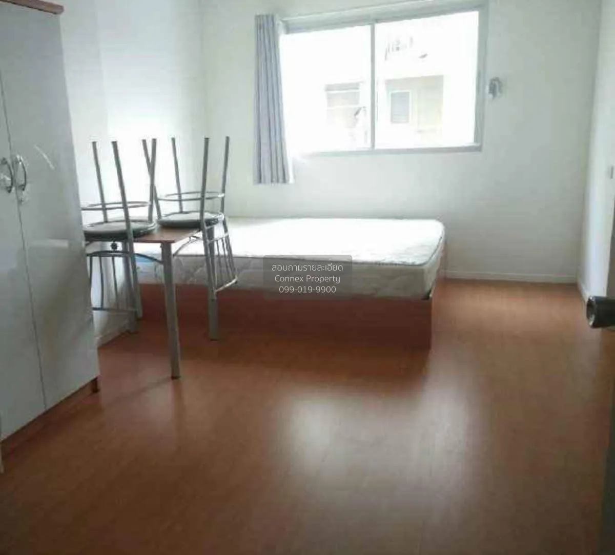 ขายคอนโด  ลุมพินี ทาวน์ชิป รังสิต - คลอง 1 ประชาธิปัตย์ ธัญบุรี ป