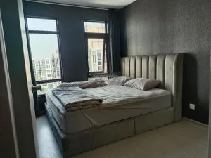 For Sale Condo , Aspire Asoke Ratchada , MRT-Phra Ram 9 , Huai Khwang , Huai Khwang , Bangkok , CX-123173