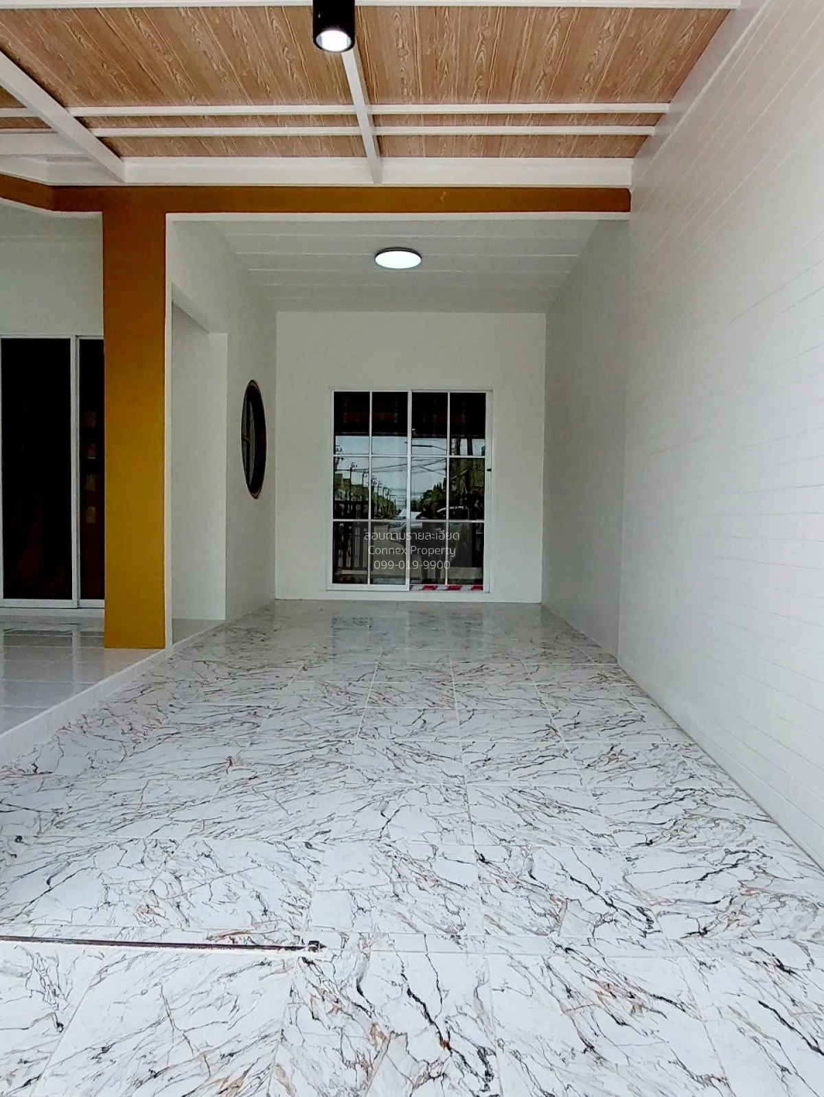 For Sale Baan Pisan Bang Kadi 1 , Samae Dam , Bang Khun Thian , B 2