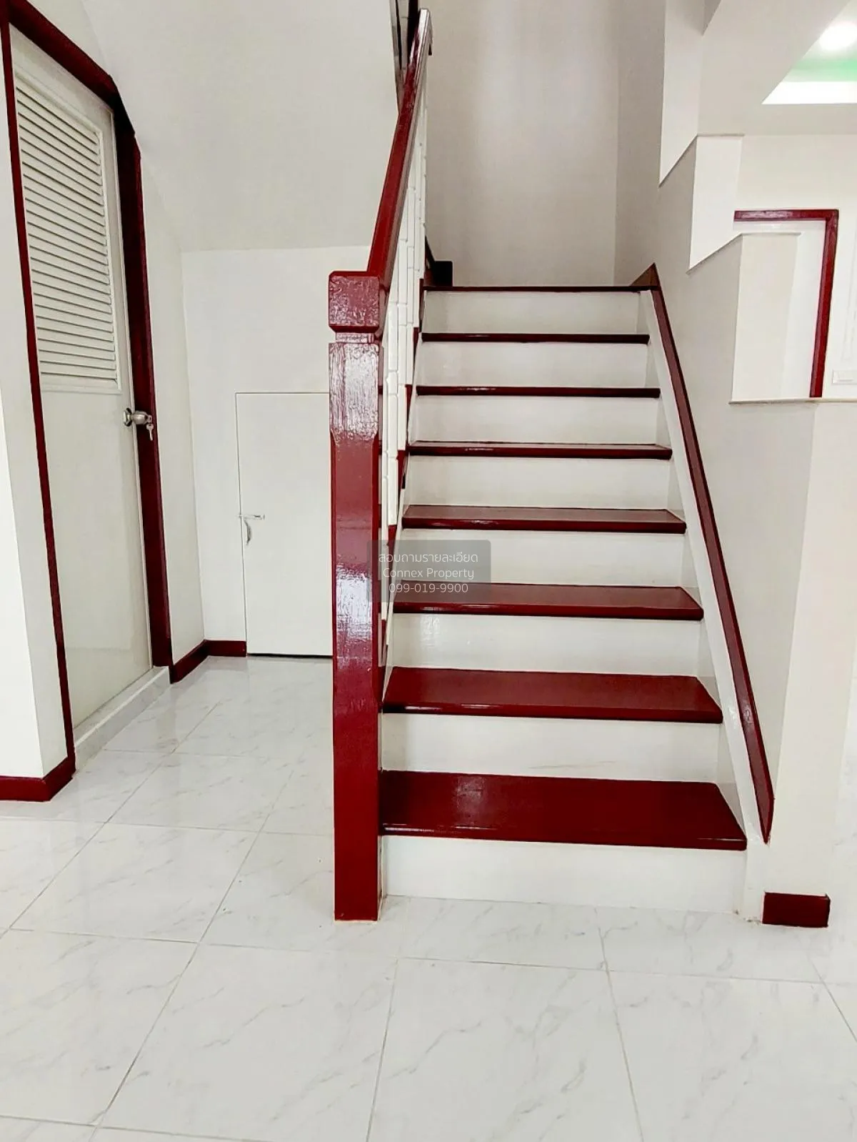 For Sale Baan Pisan Bang Kadi 1 , Samae Dam , Bang Khun Thian , B