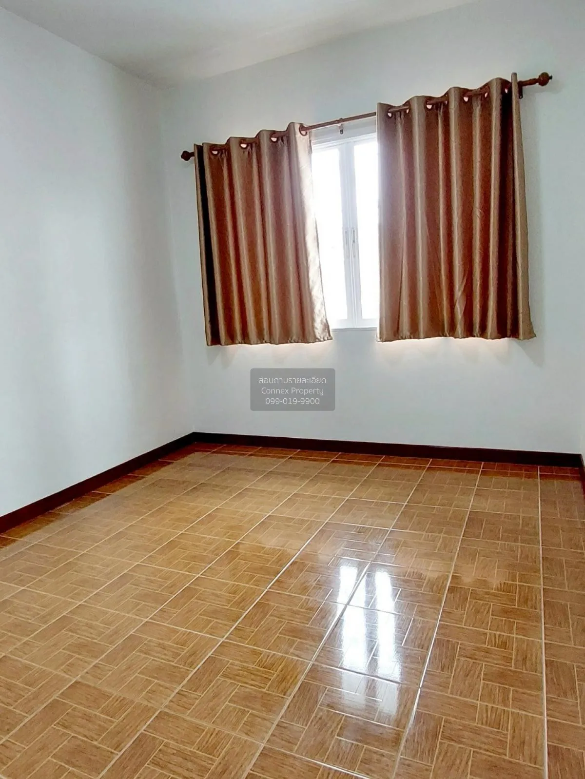 For Sale Baan Pisan Bang Kadi 1 , Samae Dam , Bang Khun Thian , B