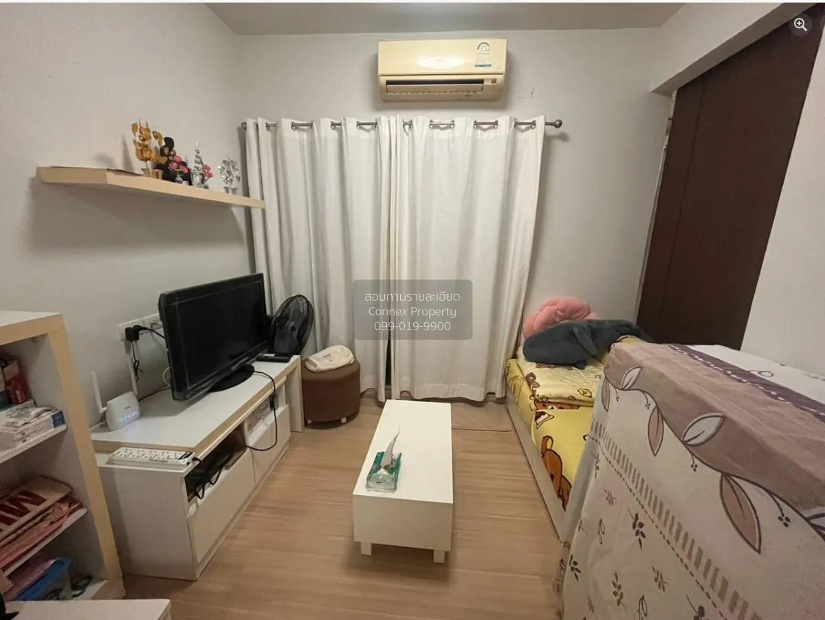 ขายคอนโด  เอ สเปซ อโศก - รัชดา MRT-พระราม 9 ดินแดง เขต ดินแดง กรุ 1