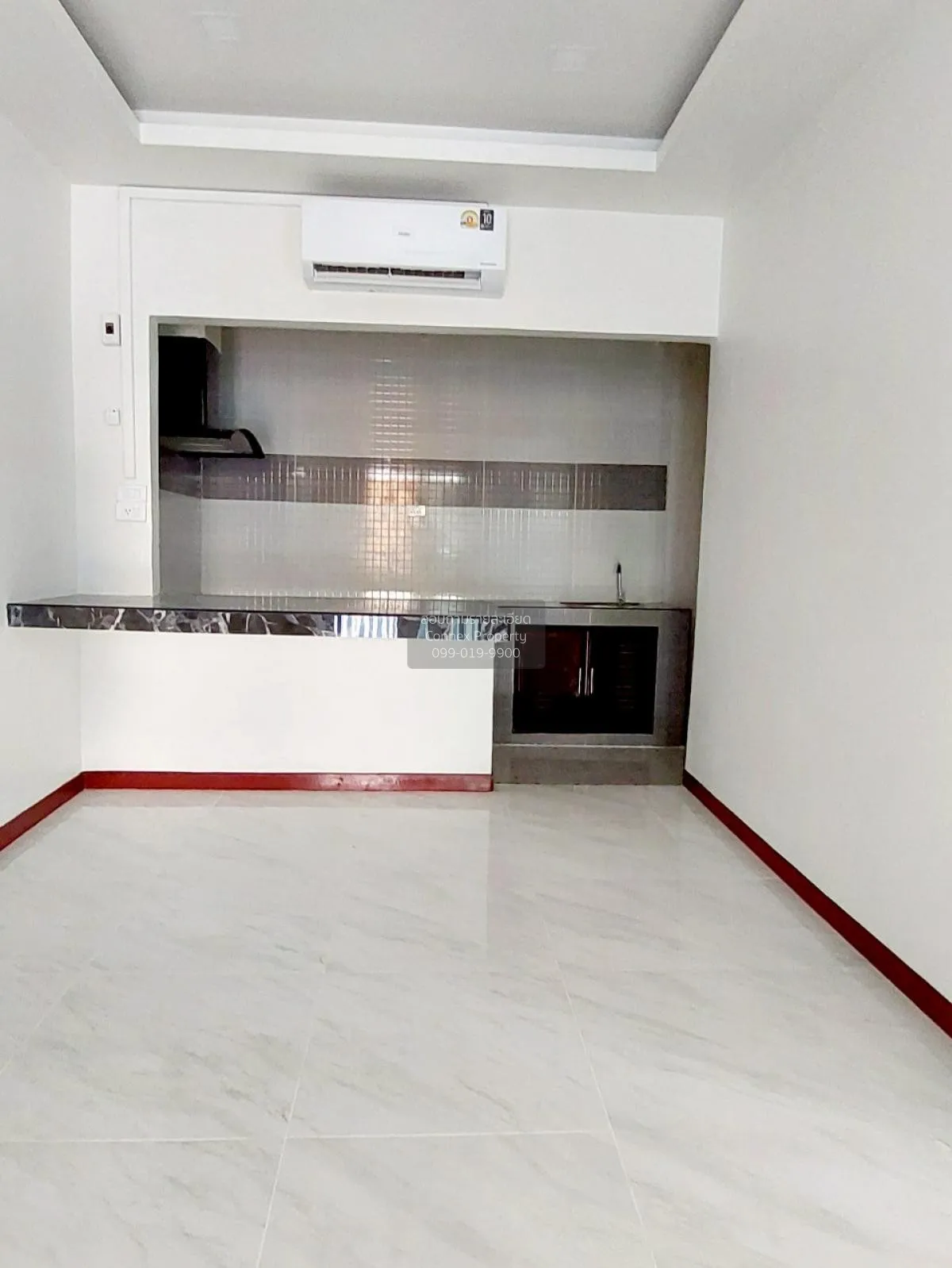 ขายบ้านพิศาล เทียนทะเล 20 โครงการ 1 แสมดำ เขต บางขุนเทียน กรุงเทพ