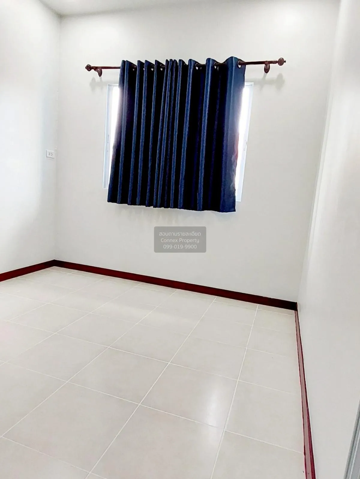 ขายบ้านพิศาล เทียนทะเล 20 โครงการ 1 แสมดำ เขต บางขุนเทียน กรุงเทพ