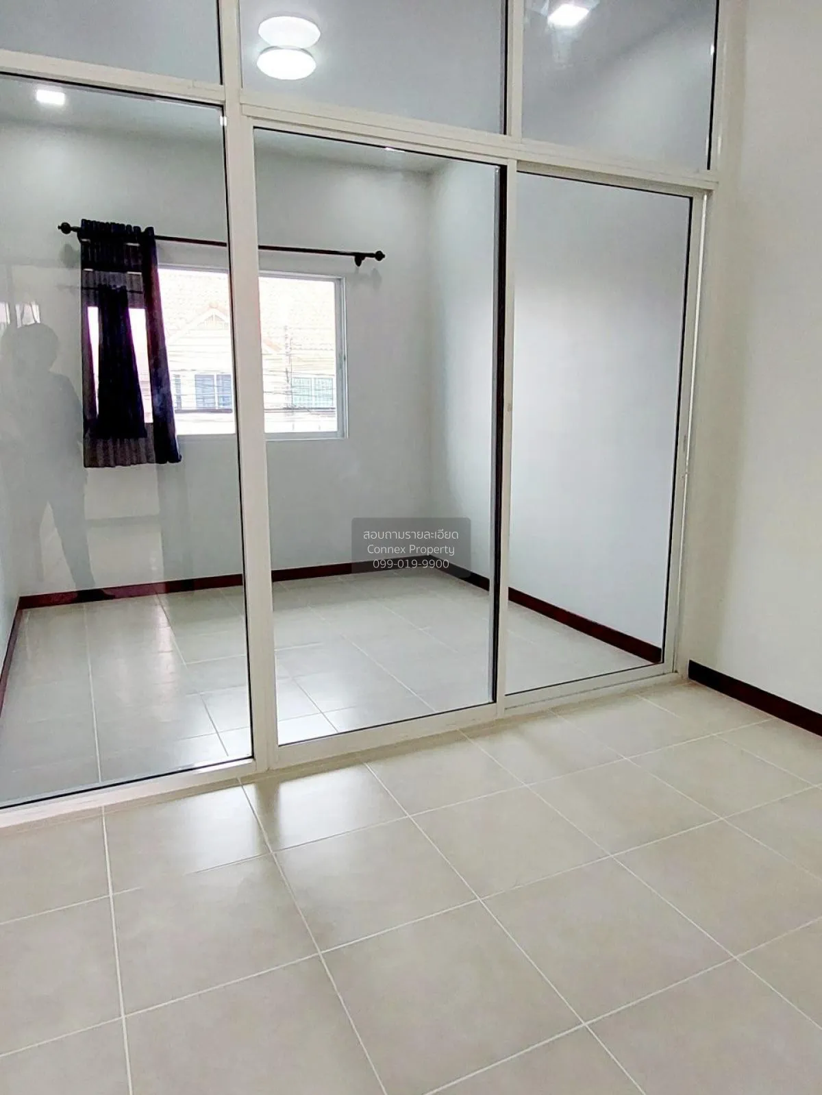 ขายบ้านพิศาล เทียนทะเล 20 โครงการ 1 แสมดำ เขต บางขุนเทียน กรุงเทพ