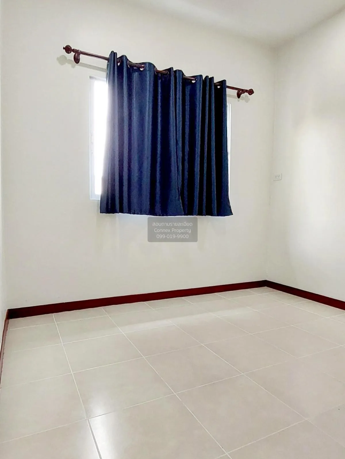 ขายบ้านพิศาล เทียนทะเล 20 โครงการ 1 แสมดำ เขต บางขุนเทียน กรุงเทพ