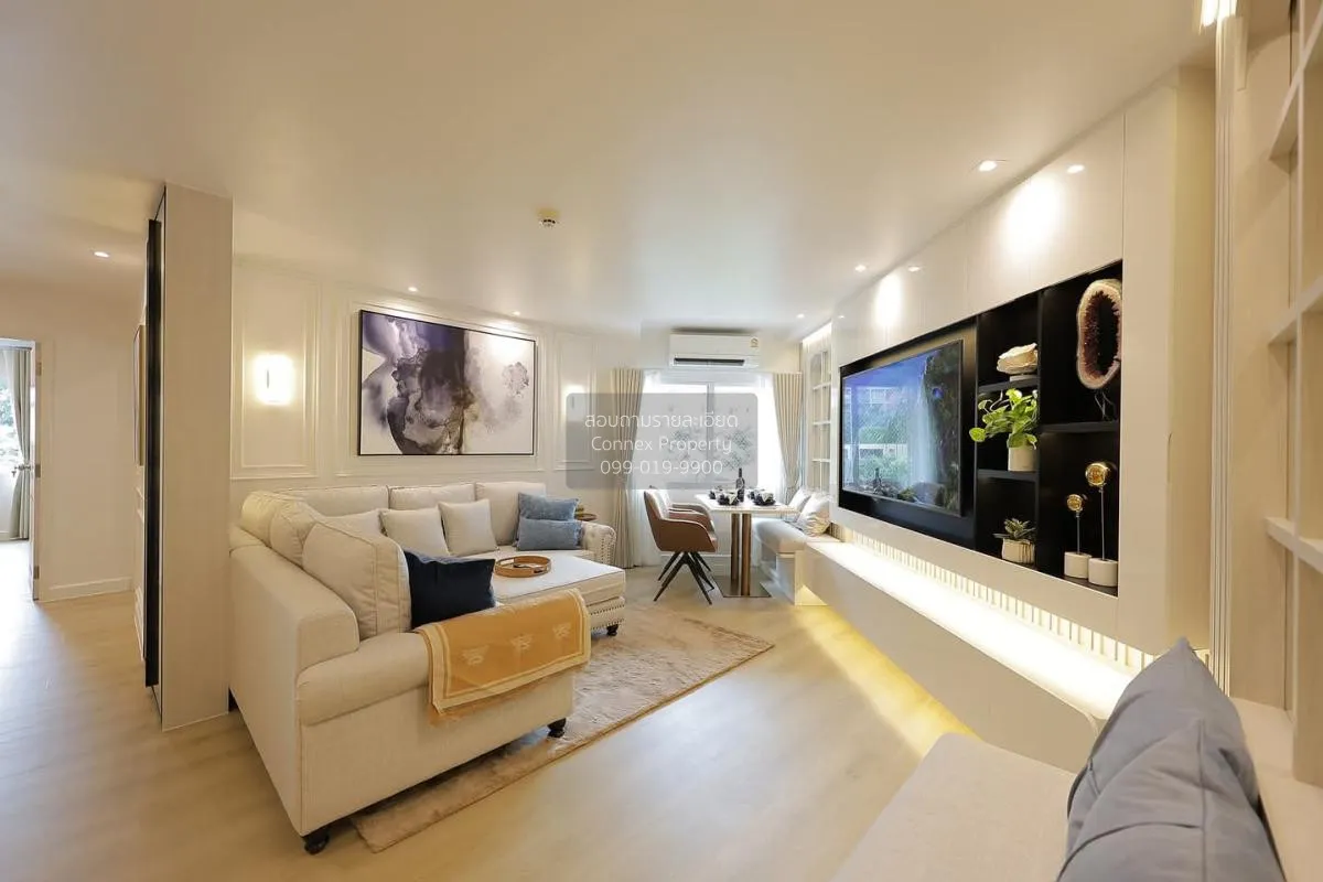 For Sale Condo , Fortune Condo Town , Chong Nonsi , Yannawa , Ban 1