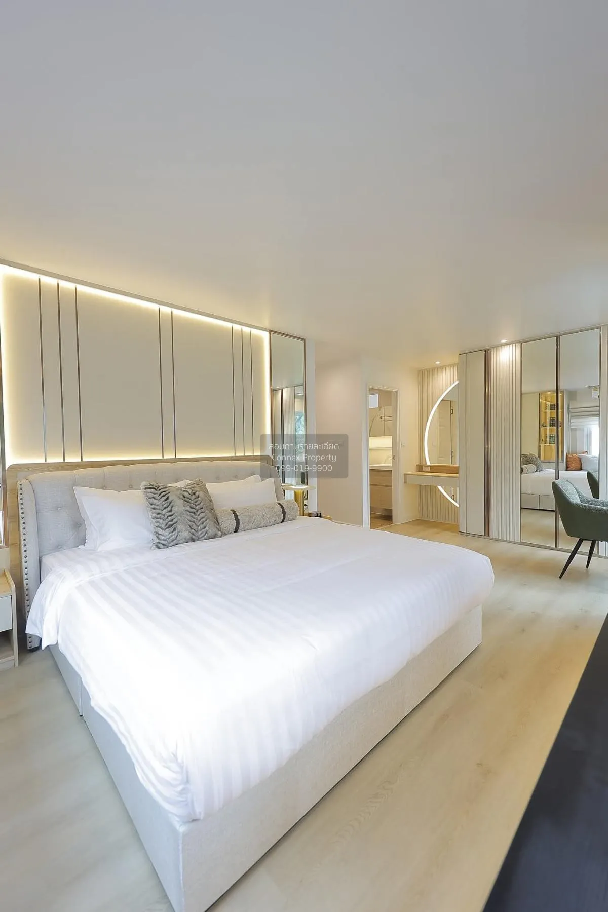 For Sale Condo , Fortune Condo Town , Chong Nonsi , Yannawa , Ban