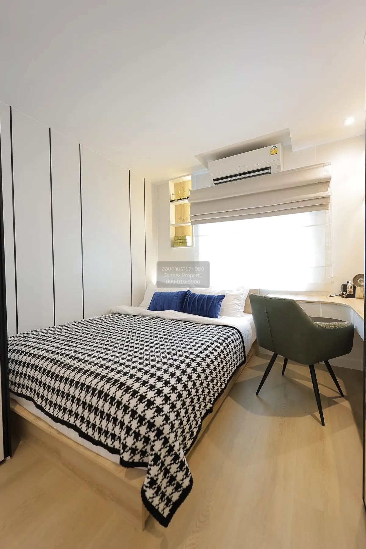 For Sale Condo , Fortune Condo Town , Chong Nonsi , Yannawa , Ban