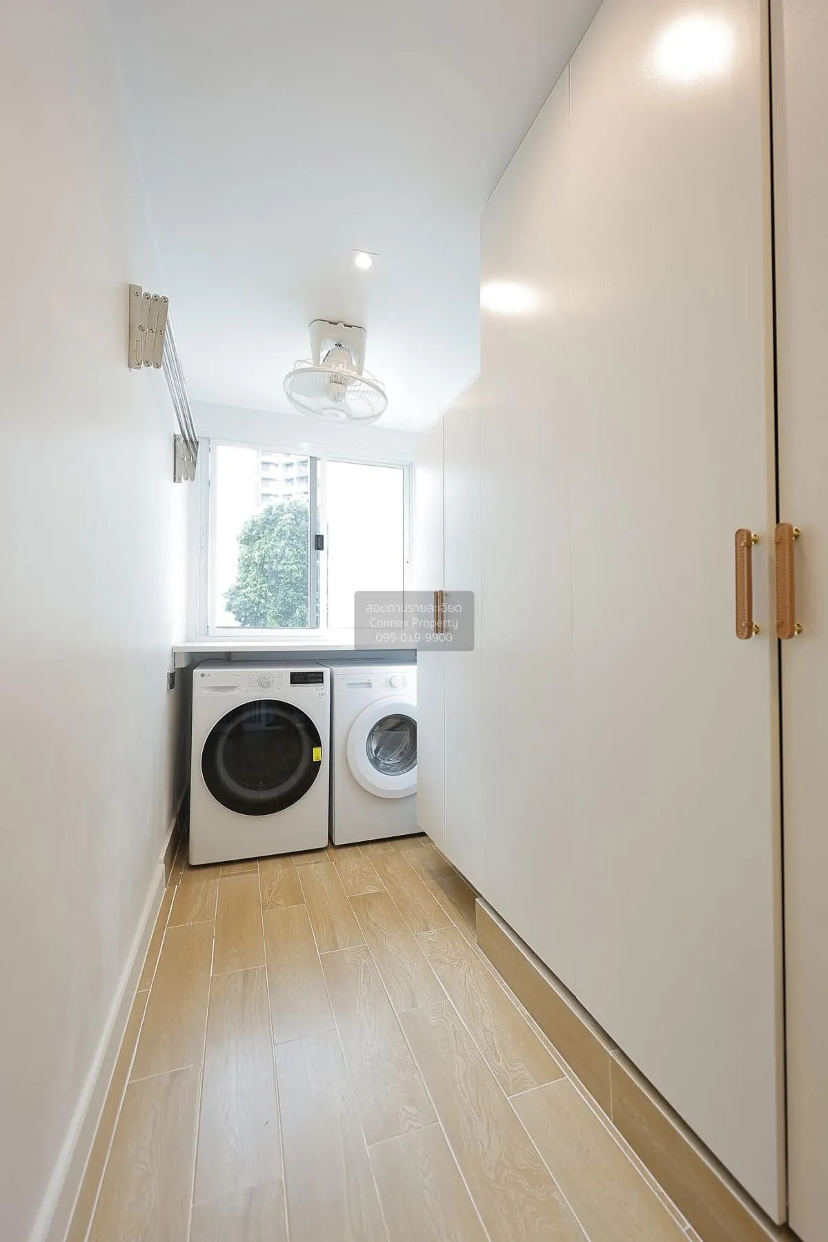 For Sale Condo , Fortune Condo Town , Chong Nonsi , Yannawa , Ban