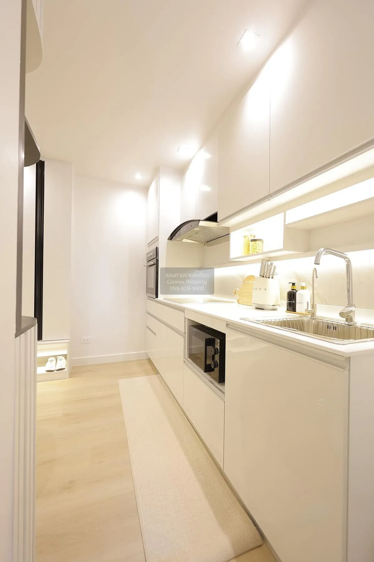 For Sale Condo , Fortune Condo Town , Chong Nonsi , Yannawa , Ban