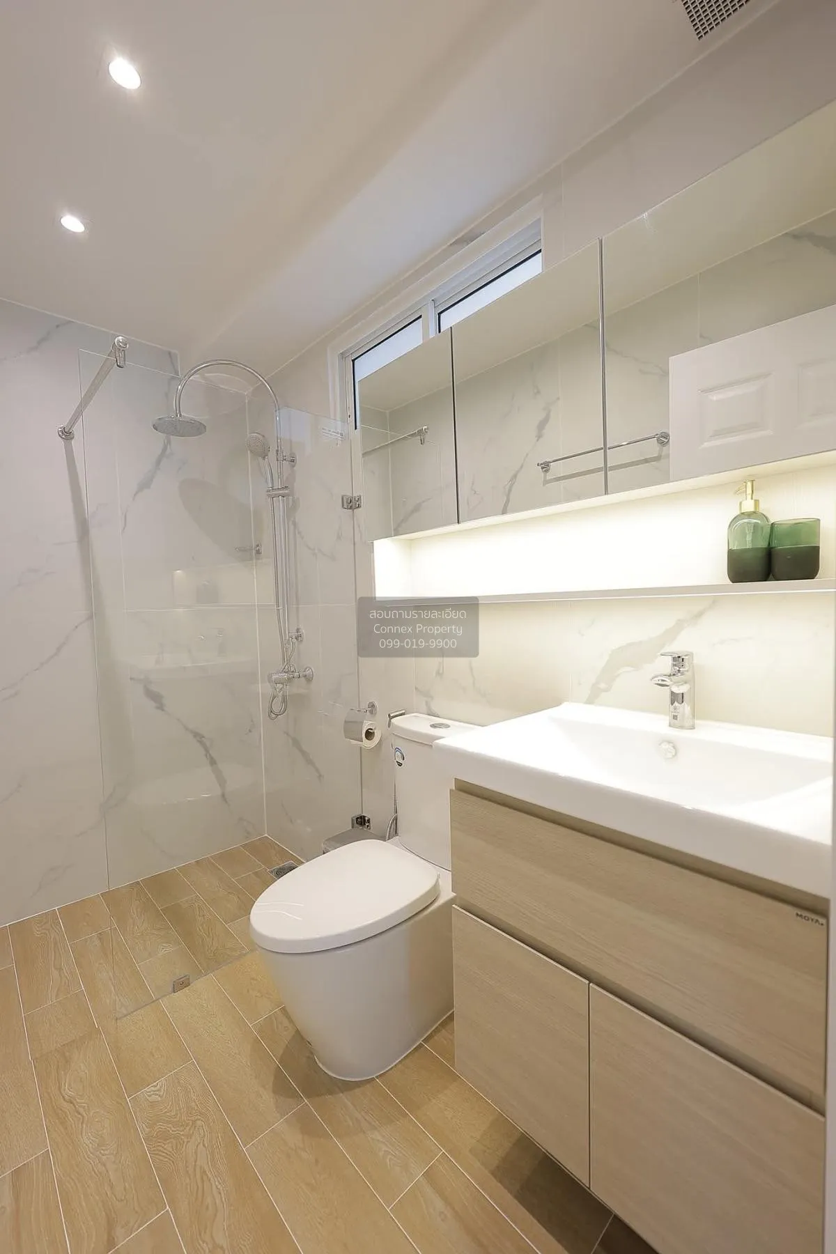 For Sale Condo , Fortune Condo Town , Chong Nonsi , Yannawa , Ban